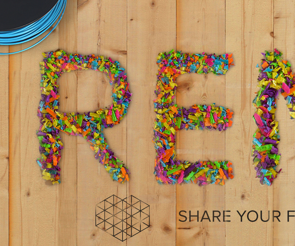 Material Collection Workshop Tools Instructables - 4K Nature Patterns for Desktop