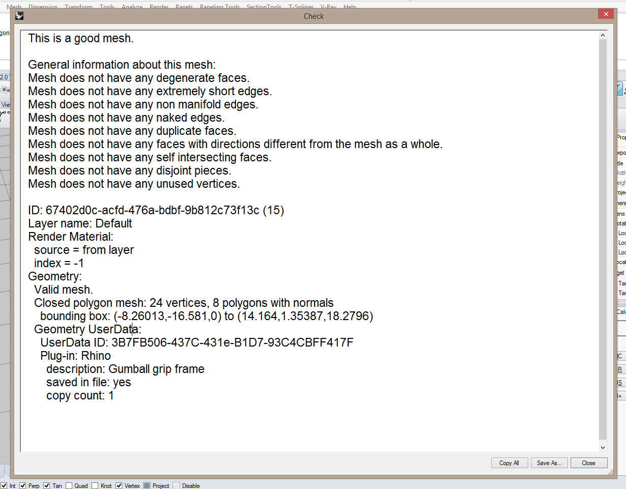 Spatial Text 8 Steps Instructables - Download Modern Dark Art | Full HD