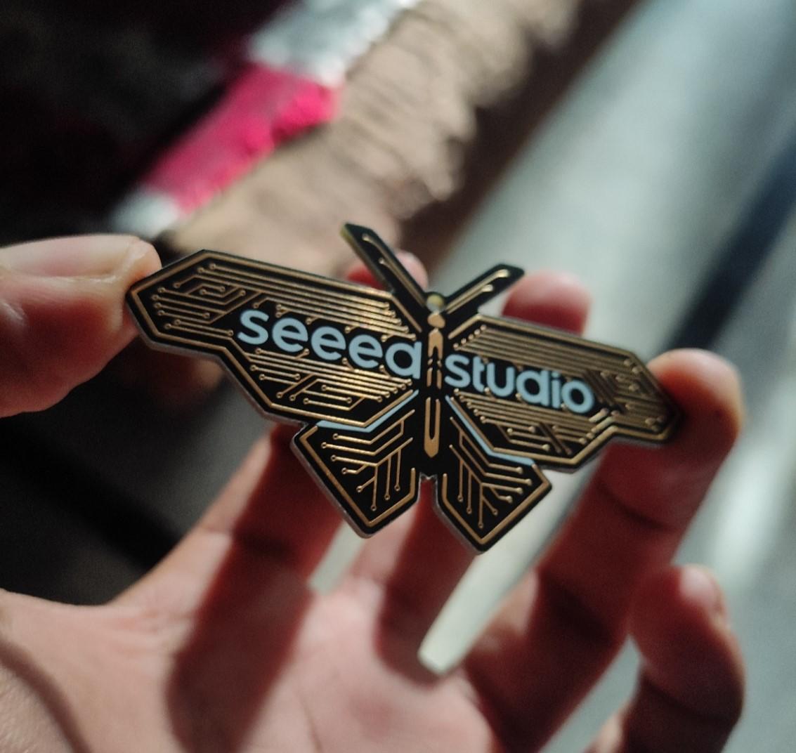 Artistic Pcb S Hackaday Io - Download Gorgeous Space Photo | 4K