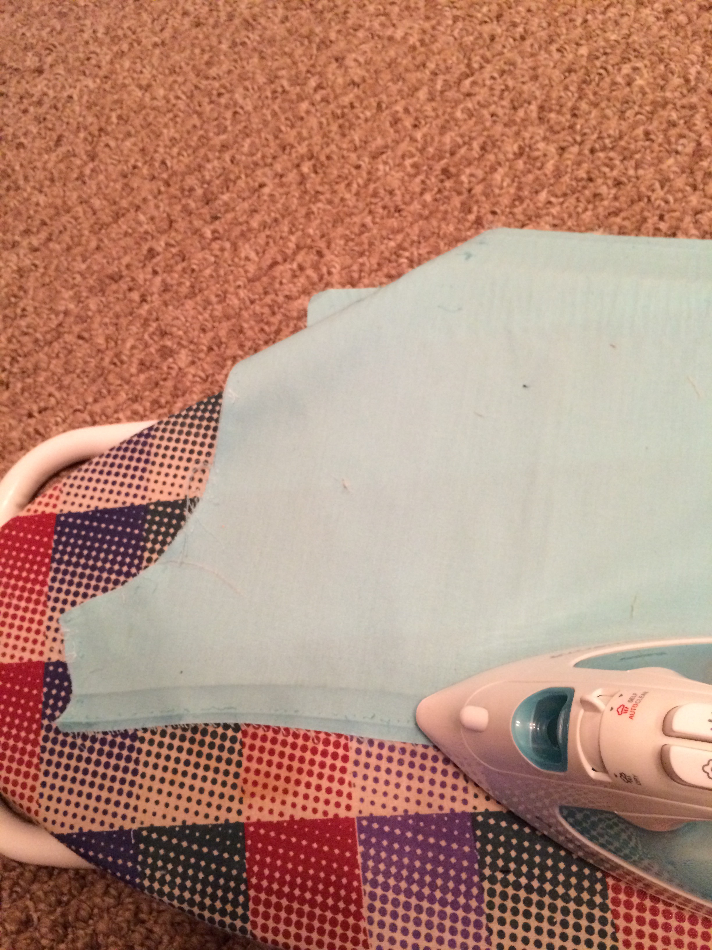 Pattern Making Basics Learn How To Make Your Own Patterns - Stunning Minimal Picture - Ultra HD