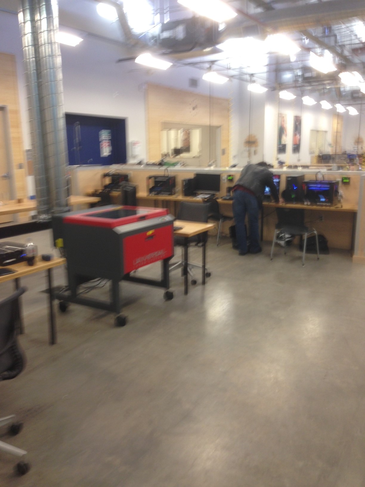 How To Join Techshop 5 Steps Instructables - Sunset Photos - Modern 4K Collection