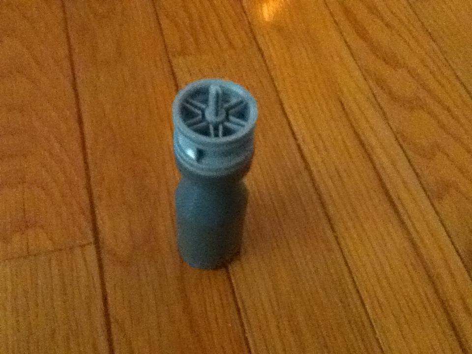 Lego Sniper Scope Tutorial Youtube - Download Elegant Nature Pattern | Full HD