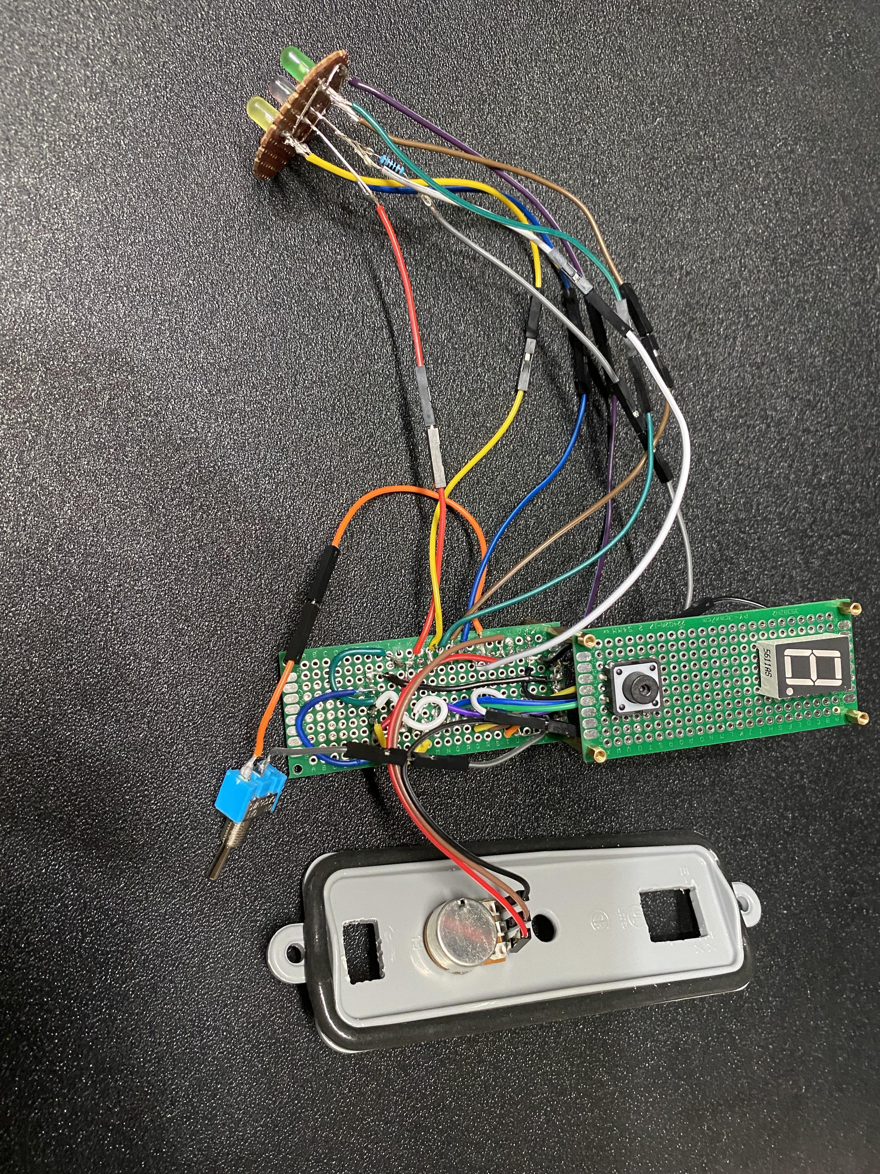 Machine Learning Detector Quick Start Guide Cornell Lab Of - Retina Colorful Textures for Desktop