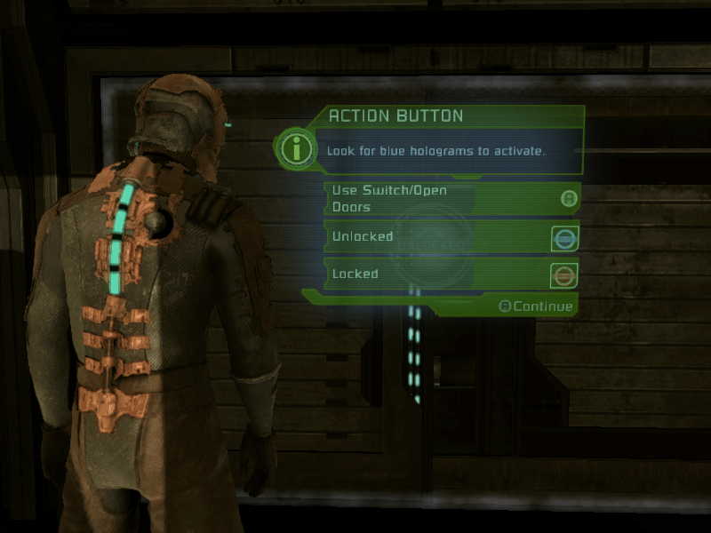 Videogame Tutorial Design 6 Steps Instructables - Best Sunset Images in Mobile