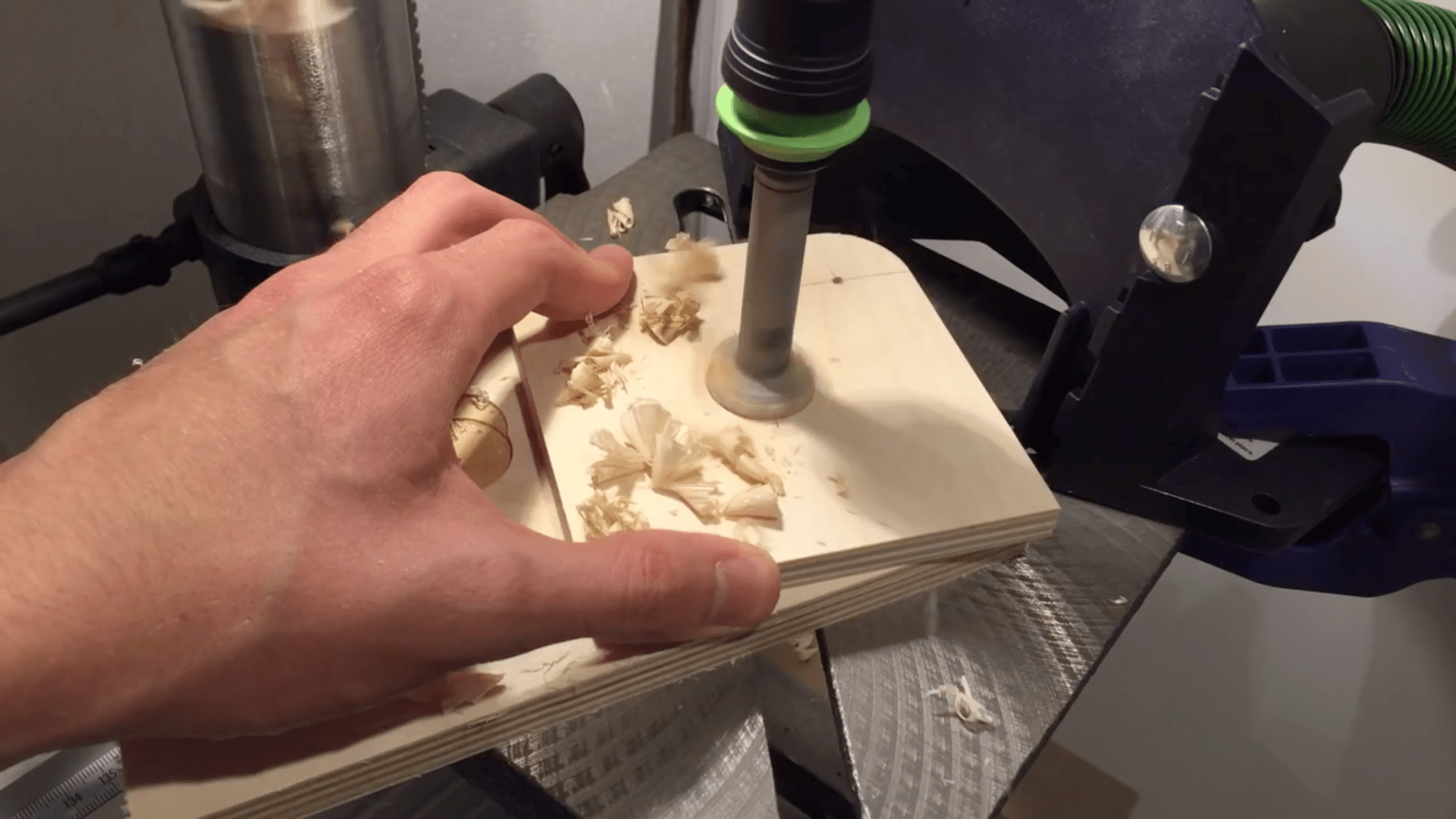 Insert Corner Radius At Patricia Keller Blog - Mobile Light Photos for Desktop