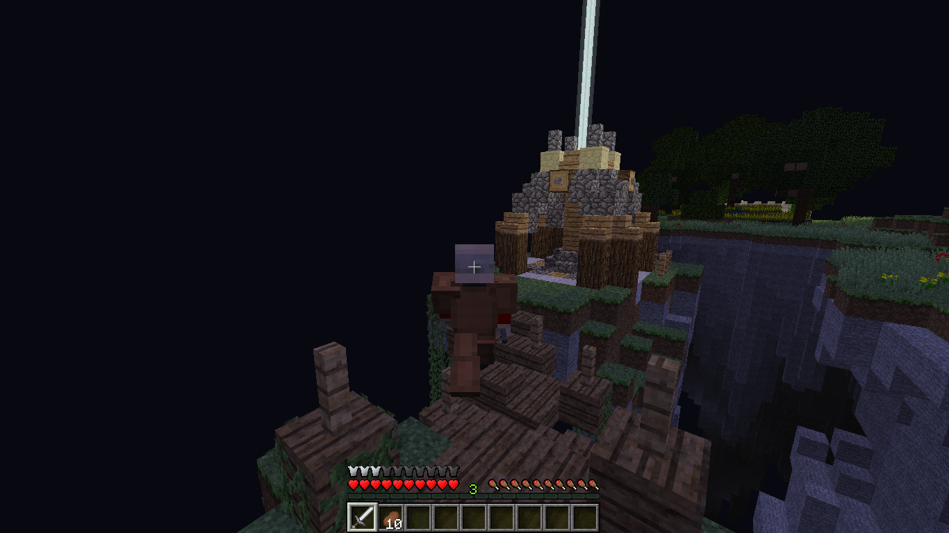 Minecraft Pvp Map Control Point Instructables - Minimal Photo Collection - Retina Quality