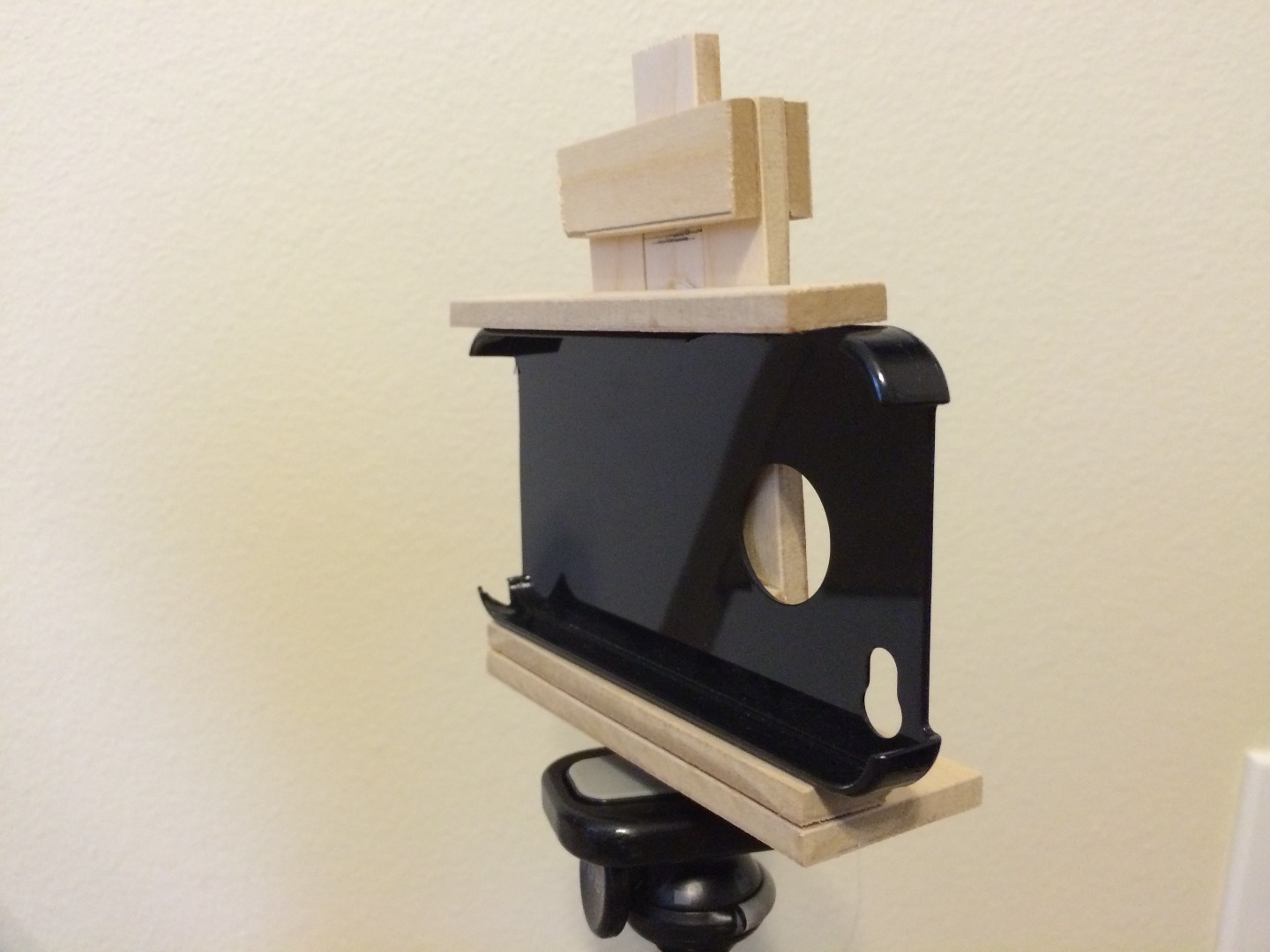 Cheap Quick Release Universal Camera Tripod Mount 8 Steps With - Minimal Photos - Premium HD Collection