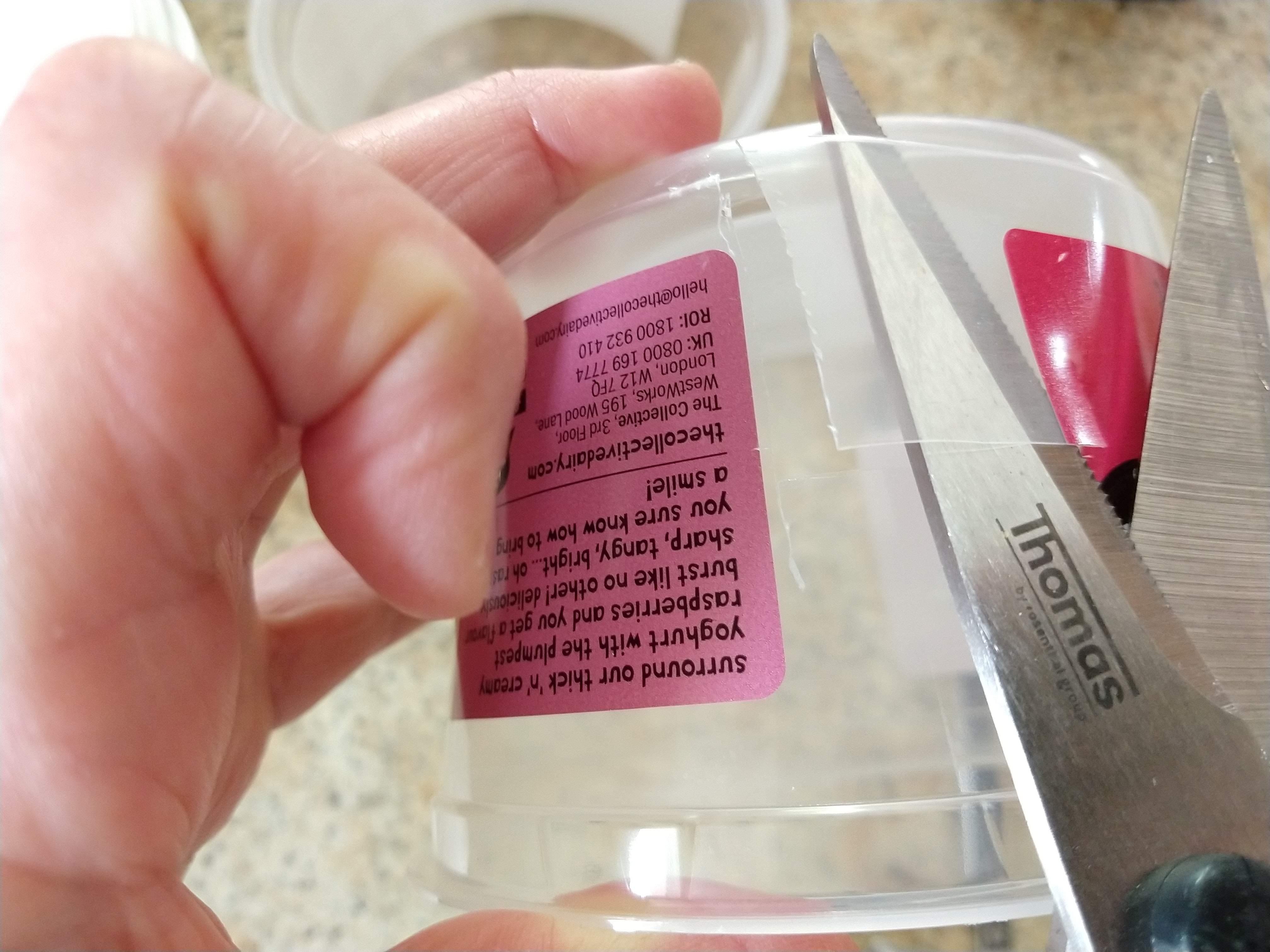 Fix That Ant Problem 7 Steps With Pictures Instructables - Best City Wallpapers in 8K