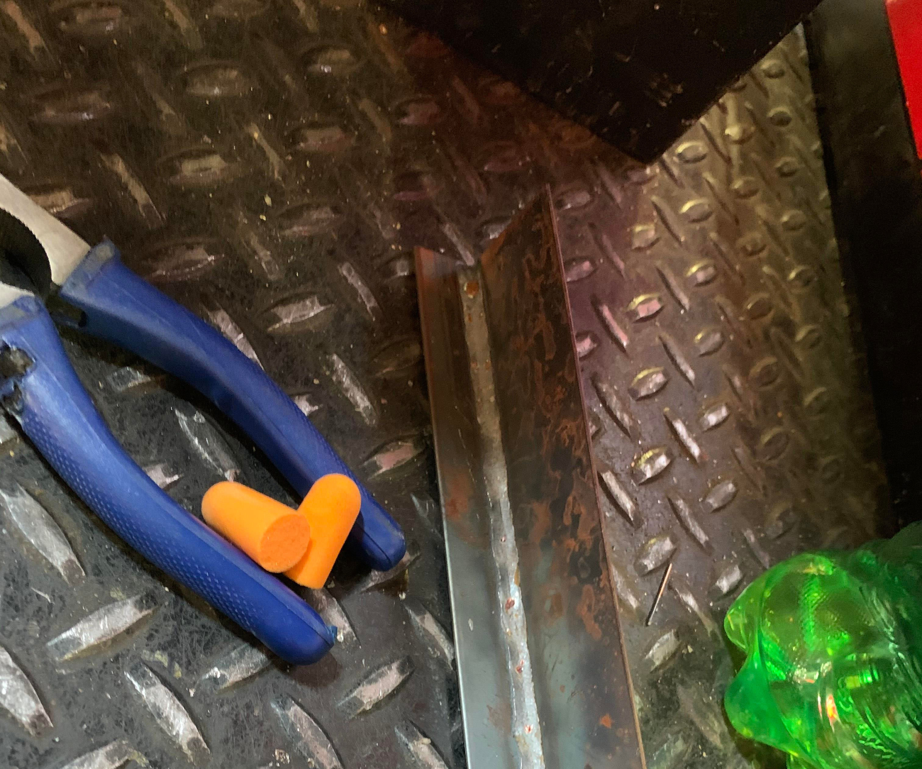 Flat T Joint 6 Steps Instructables - Light Design Collection - Ultra HD Quality