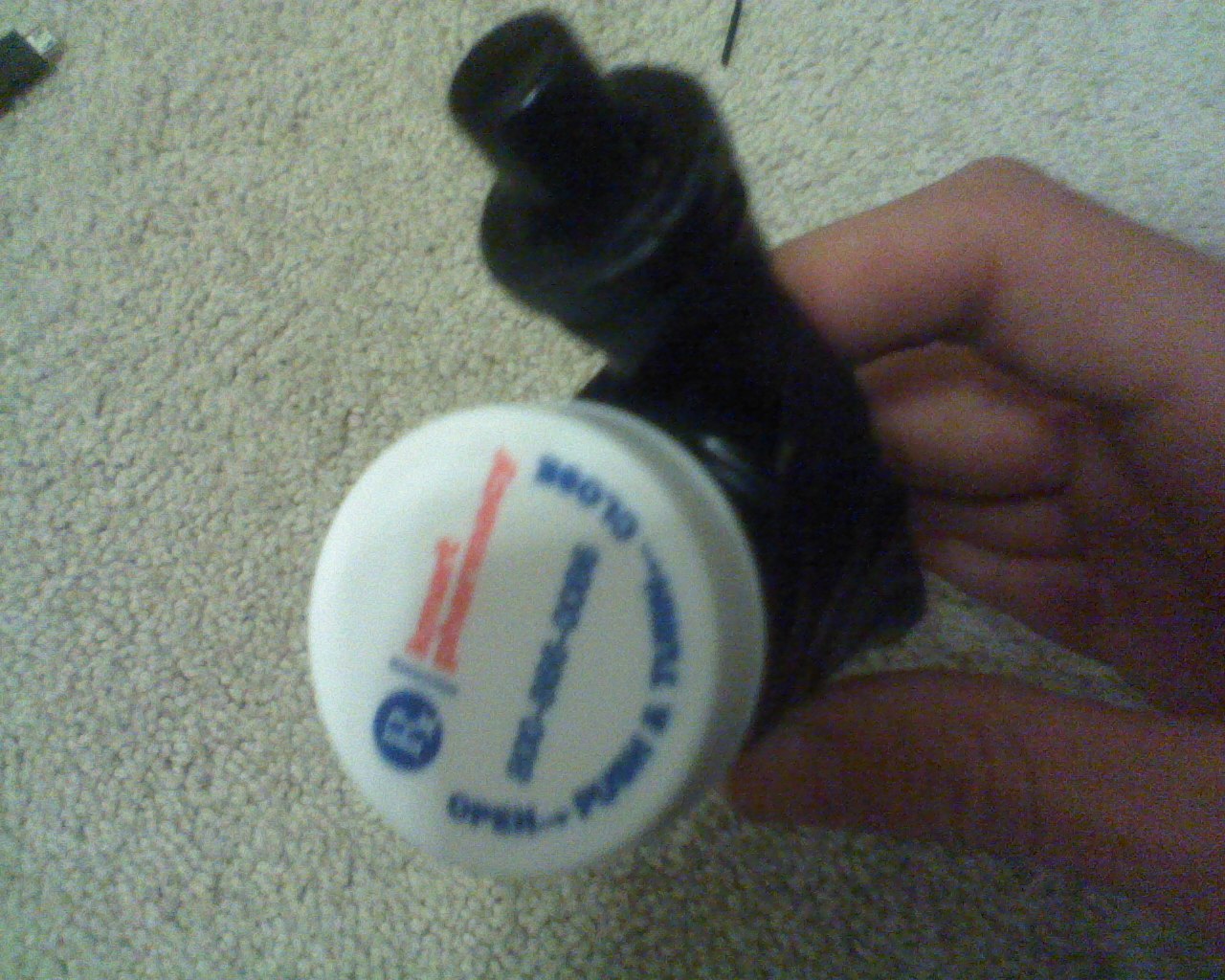 Mini Potato Gun Instructables - Light Illustrations - Incredible Ultra HD Collection