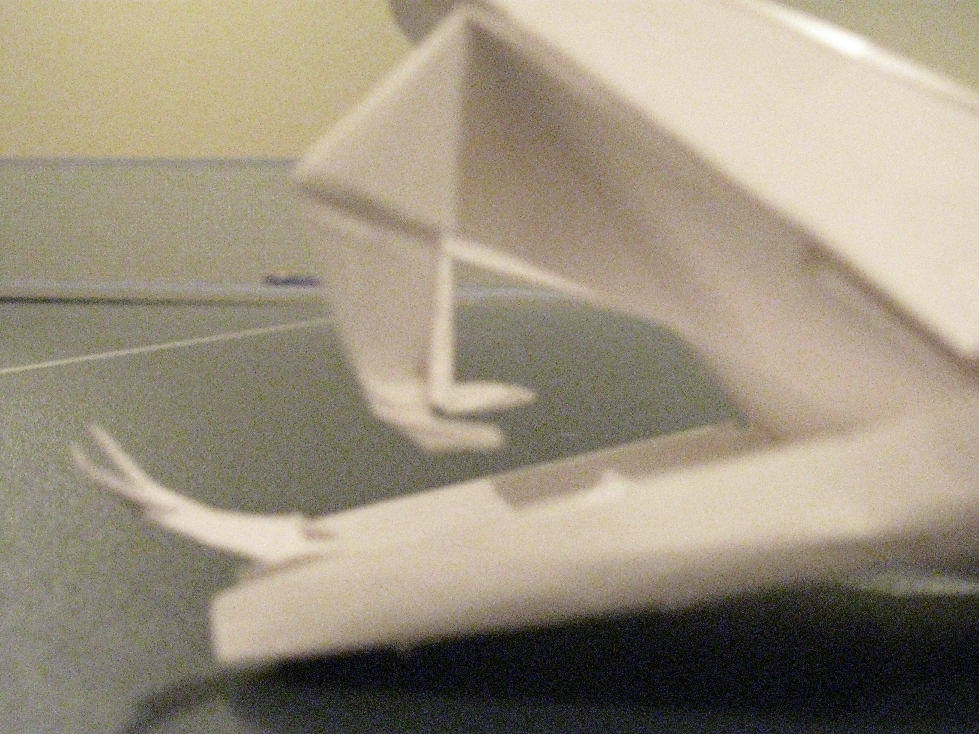 Snake Head Instructables - High Quality Ultra HD Colorful Photos | Free Download