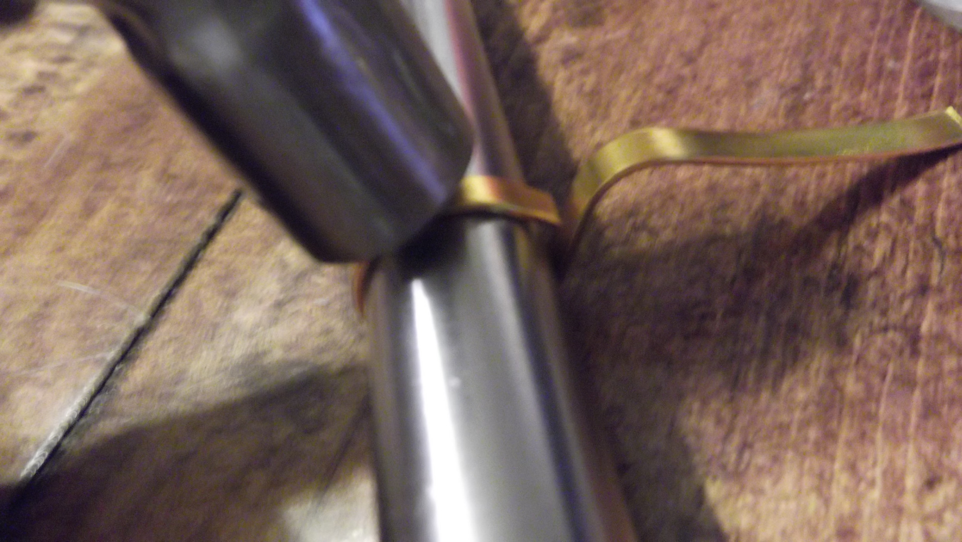 Handmade Ring Sizer 5 Steps With Pictures Instructables - Sunset Illustration Collection - High Resolution Quality