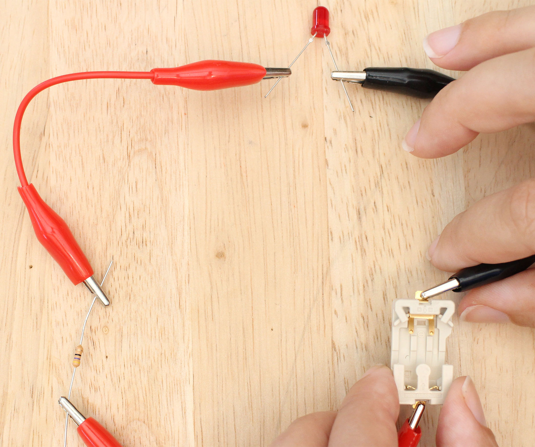 Wearable Electronics Class Wearable Electronics Electronics Projects - Gorgeous Ultra HD City Pictures | Free Download