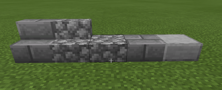 23 Ways To Transform Minecraft Structures Minecraft Videos - Premium Light Texture Gallery - HD