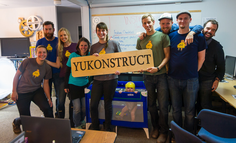 Host A Mini Hackathon 5 Steps With Pictures Instructables - Minimal Designs - Stunning Ultra HD Collection