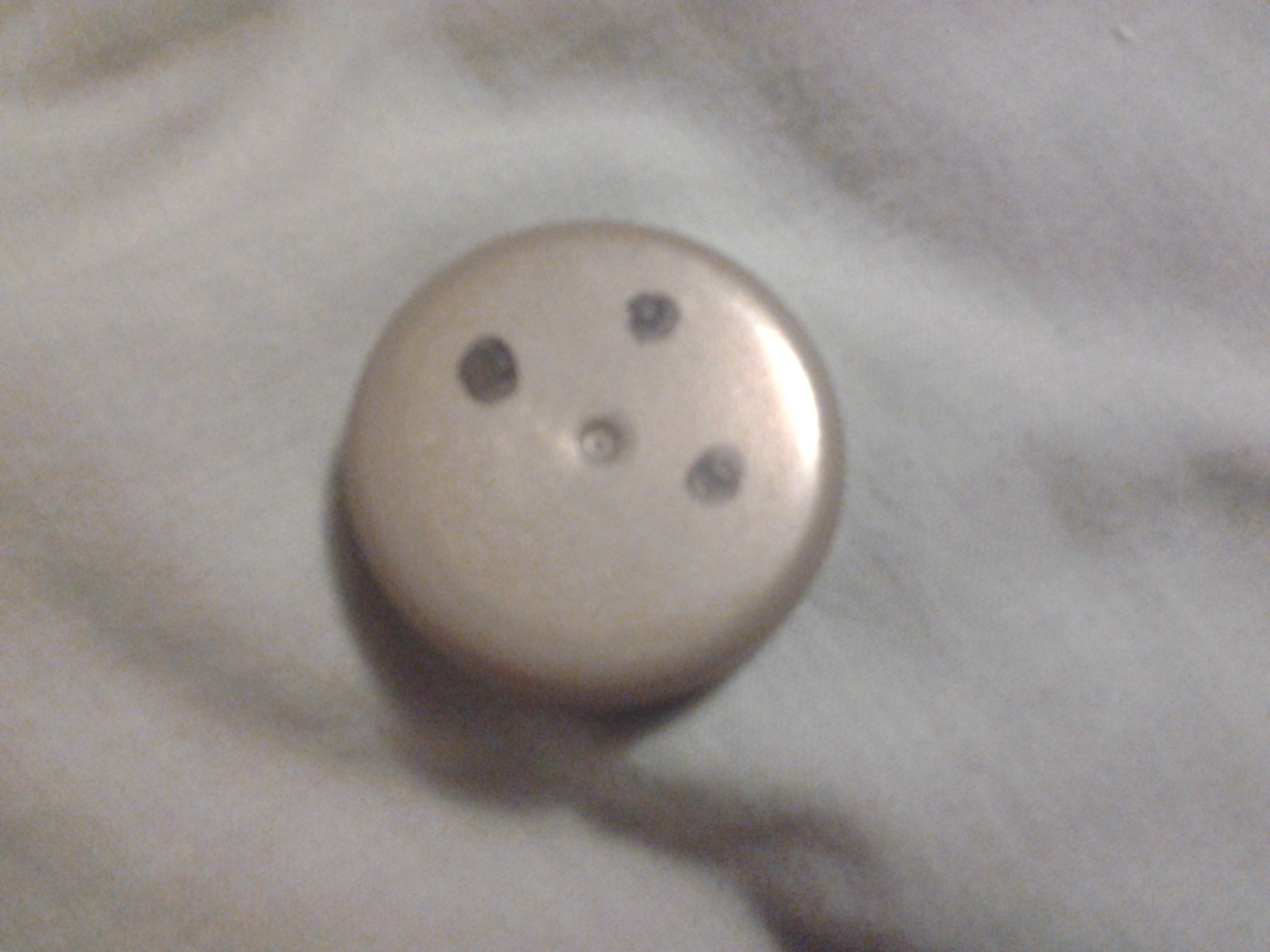 Simple Mini Hho Generator 6 Steps Instructables - Premium Ocean Picture Gallery - High Resolution