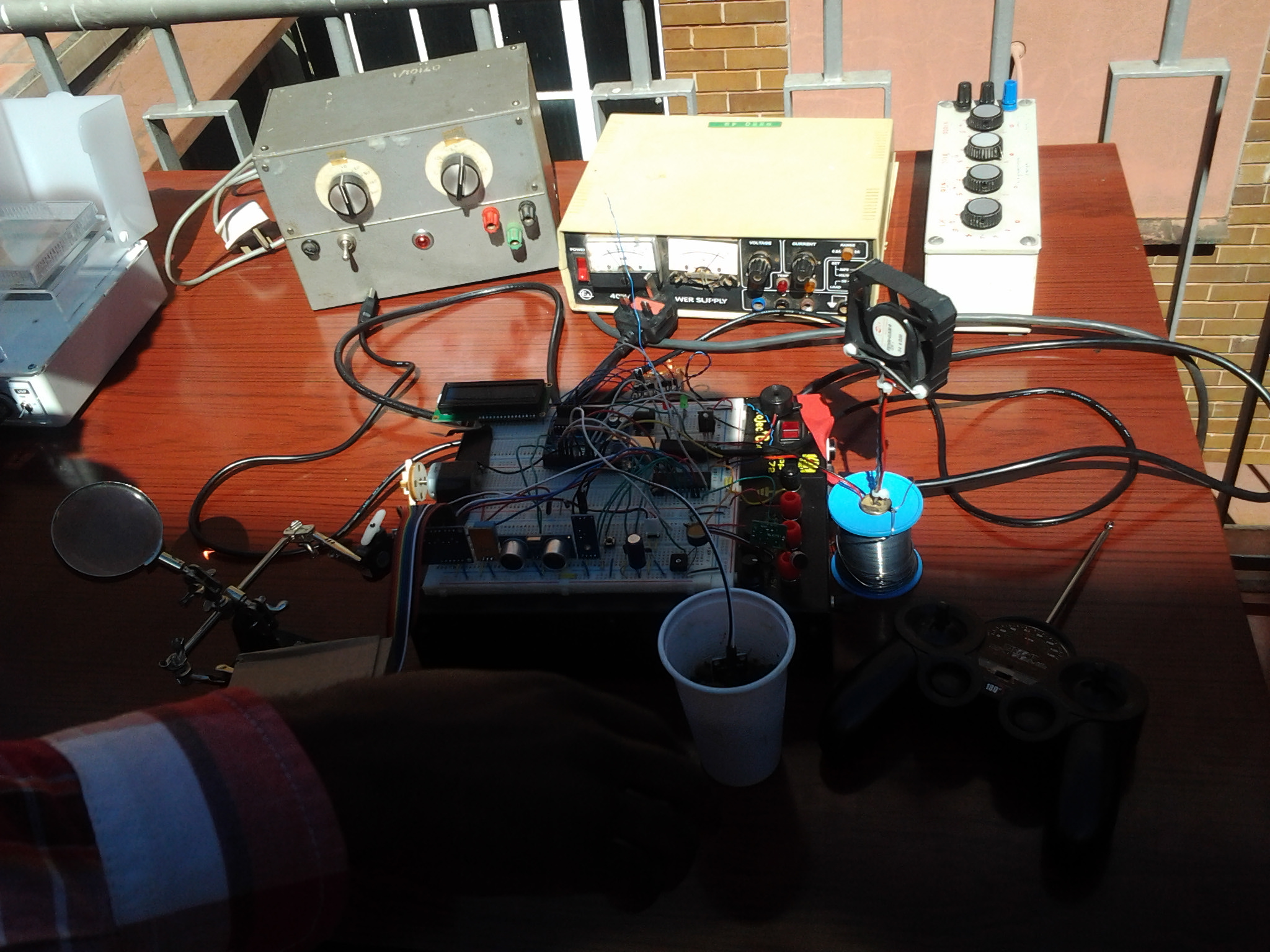 Changes Tracker 7 Steps Instructables - Mountain Pictures - Ultra HD Ultra HD Collection