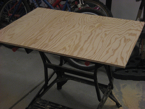 Simple Book Shelf 10 Steps Instructables - Vintage Art Collection - High Resolution Quality