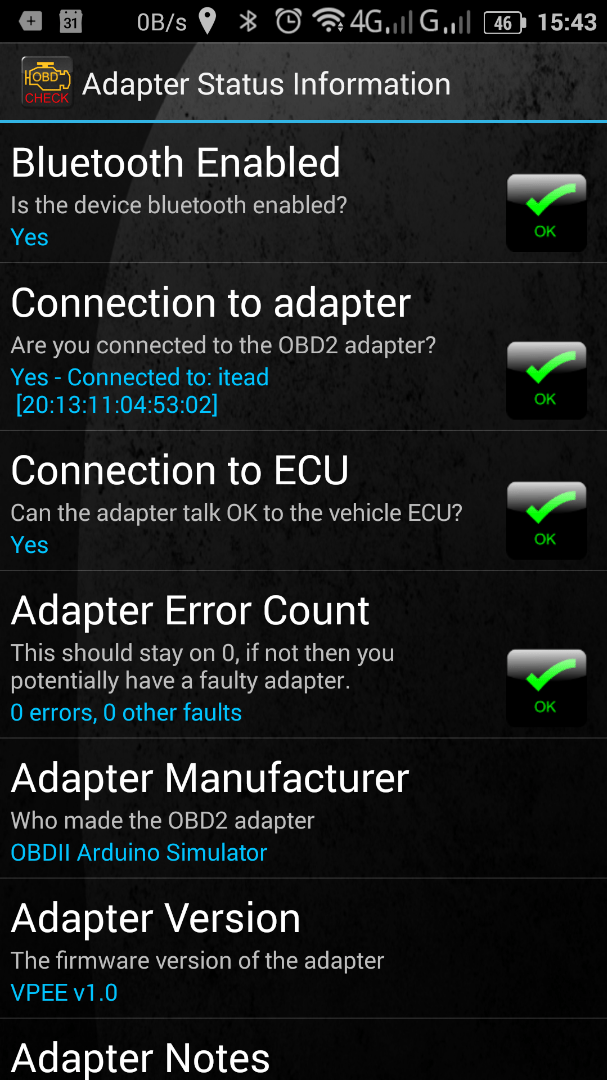 Torque Android App Install Guide Pdf - Best Geometric Images in HD