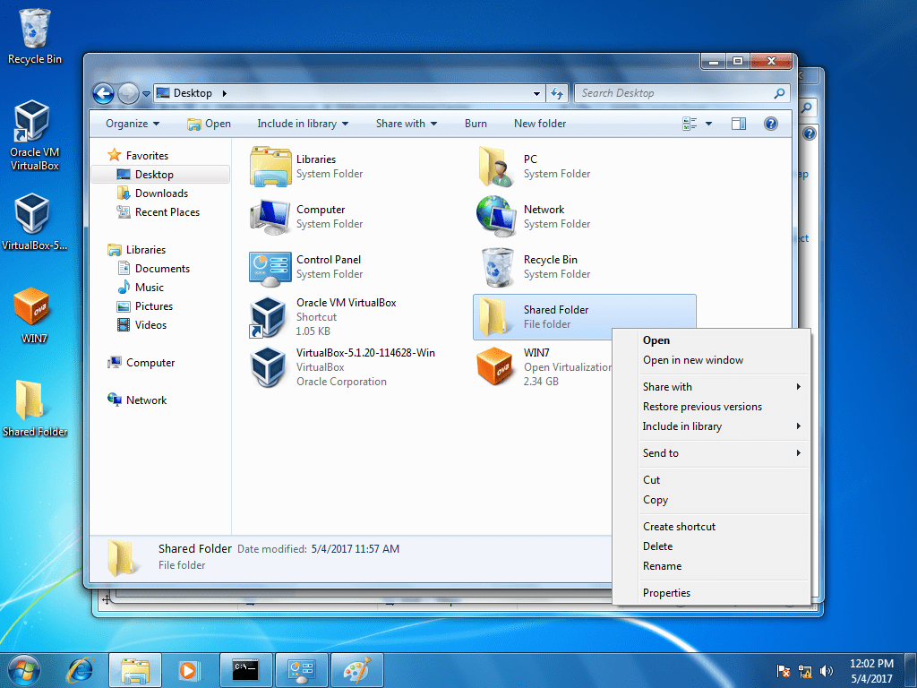 Peer To Peer Network Sharing 14 Steps Instructables - Premium Sunset Photo - Full HD