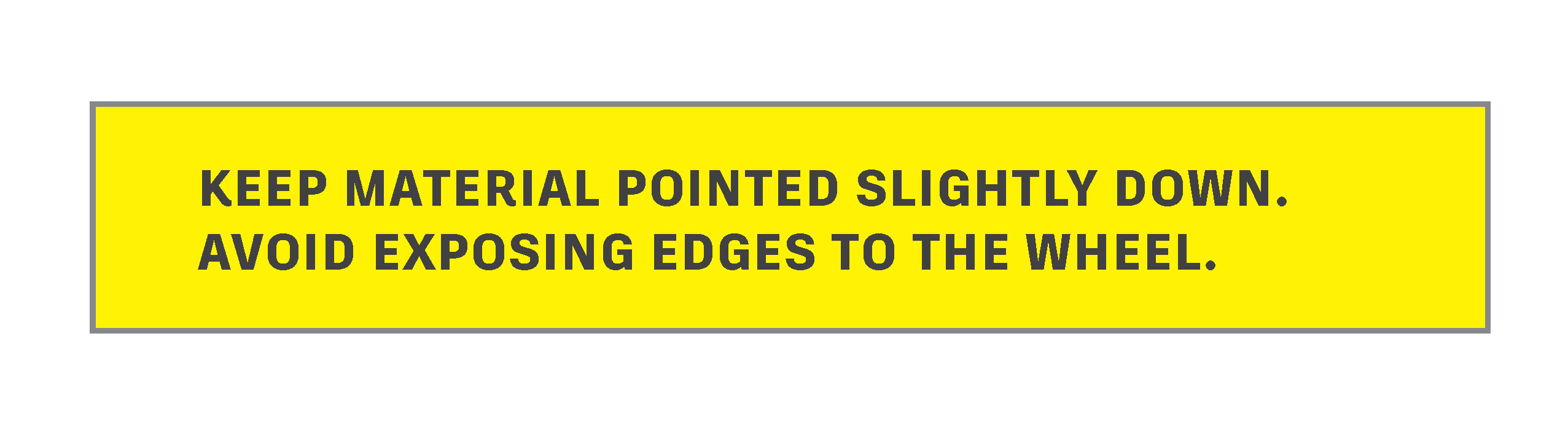 Operating Metal Abrasive Tools 5 Steps Instructables - Light Images - Artistic Desktop Collection