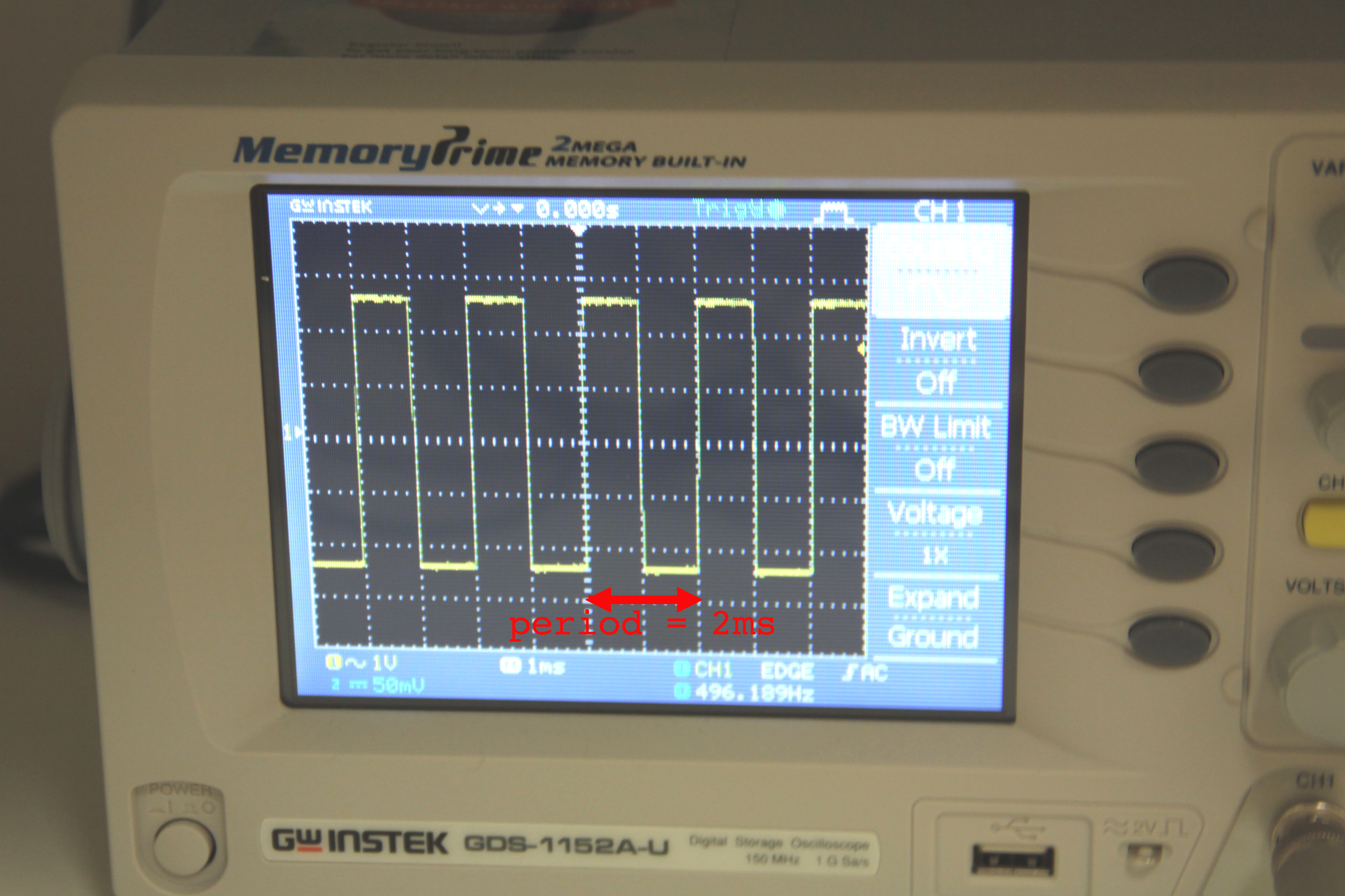 Oscilloscope Practical Writeup Pdf Microphone Frequency - Gradient Photo Collection - HD Quality