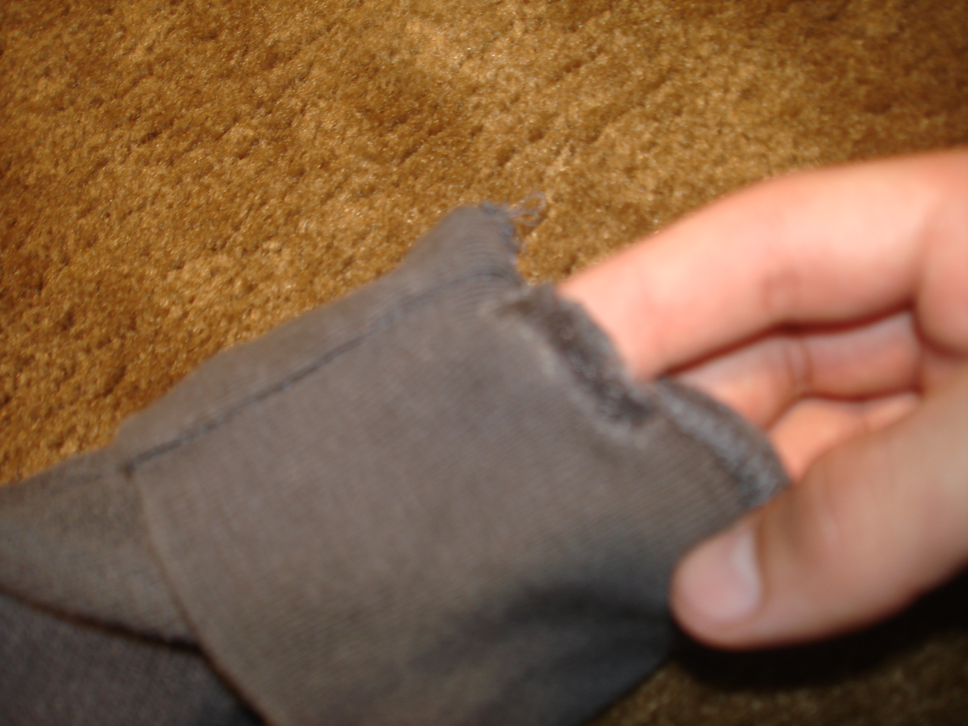 Stash Hoodie Secret Stash - Mobile Dark Wallpapers for Desktop