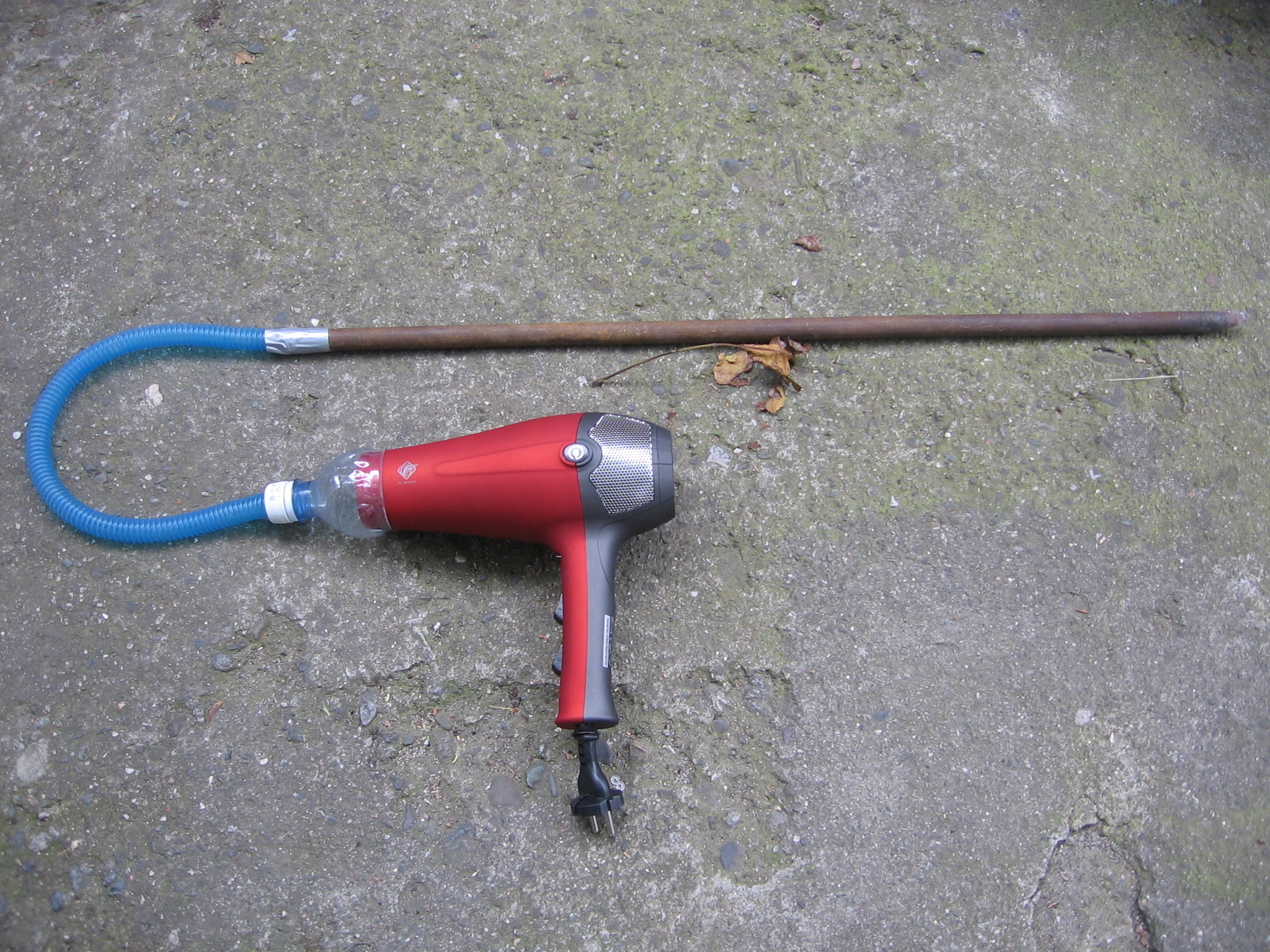 A Simple Low Cost Forge 5 Steps Instructables - Best Minimal Designs in High Resolution