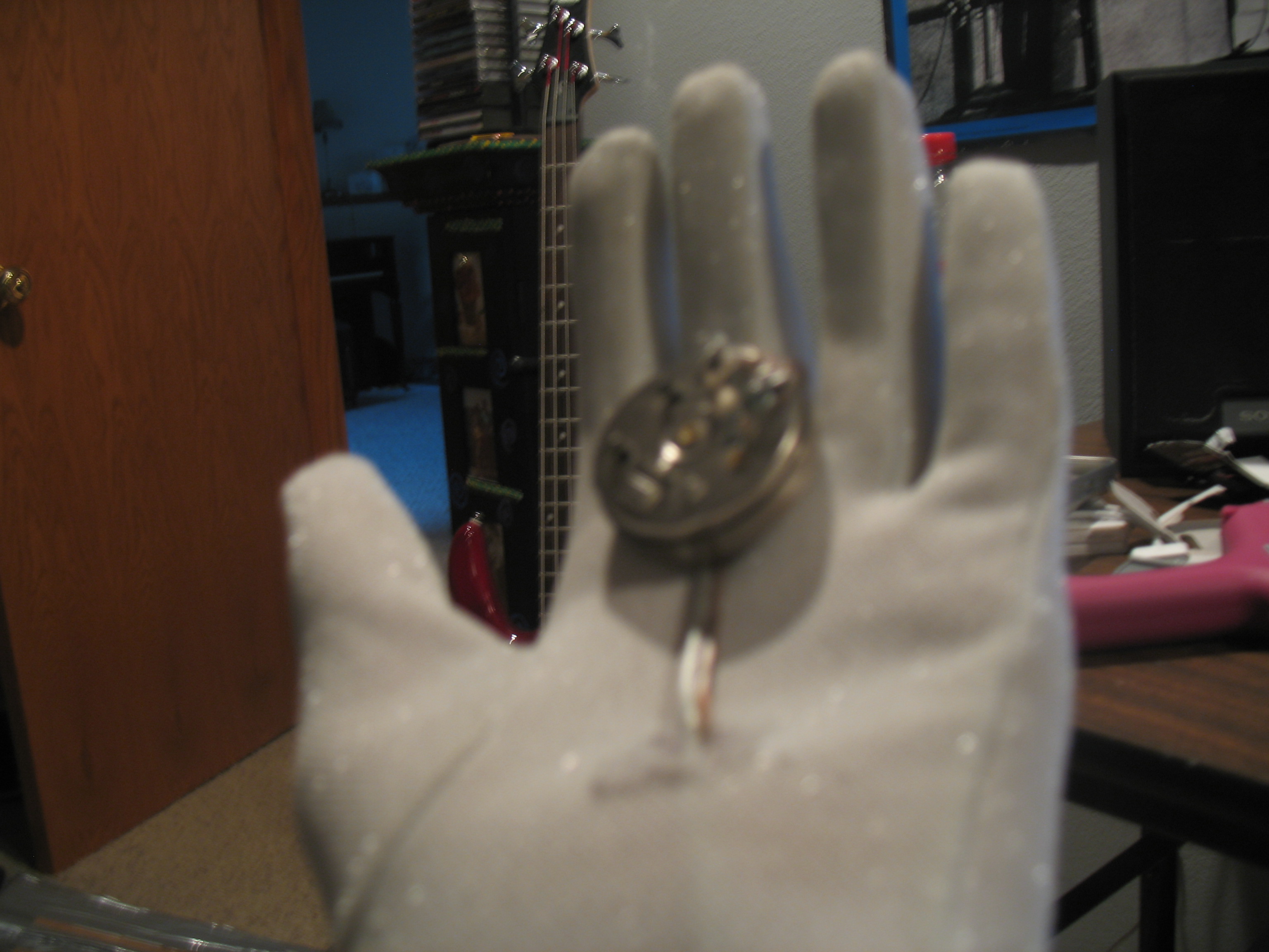 Joy Buzzer Men S Tee - Download Modern Space Illustration | Retina