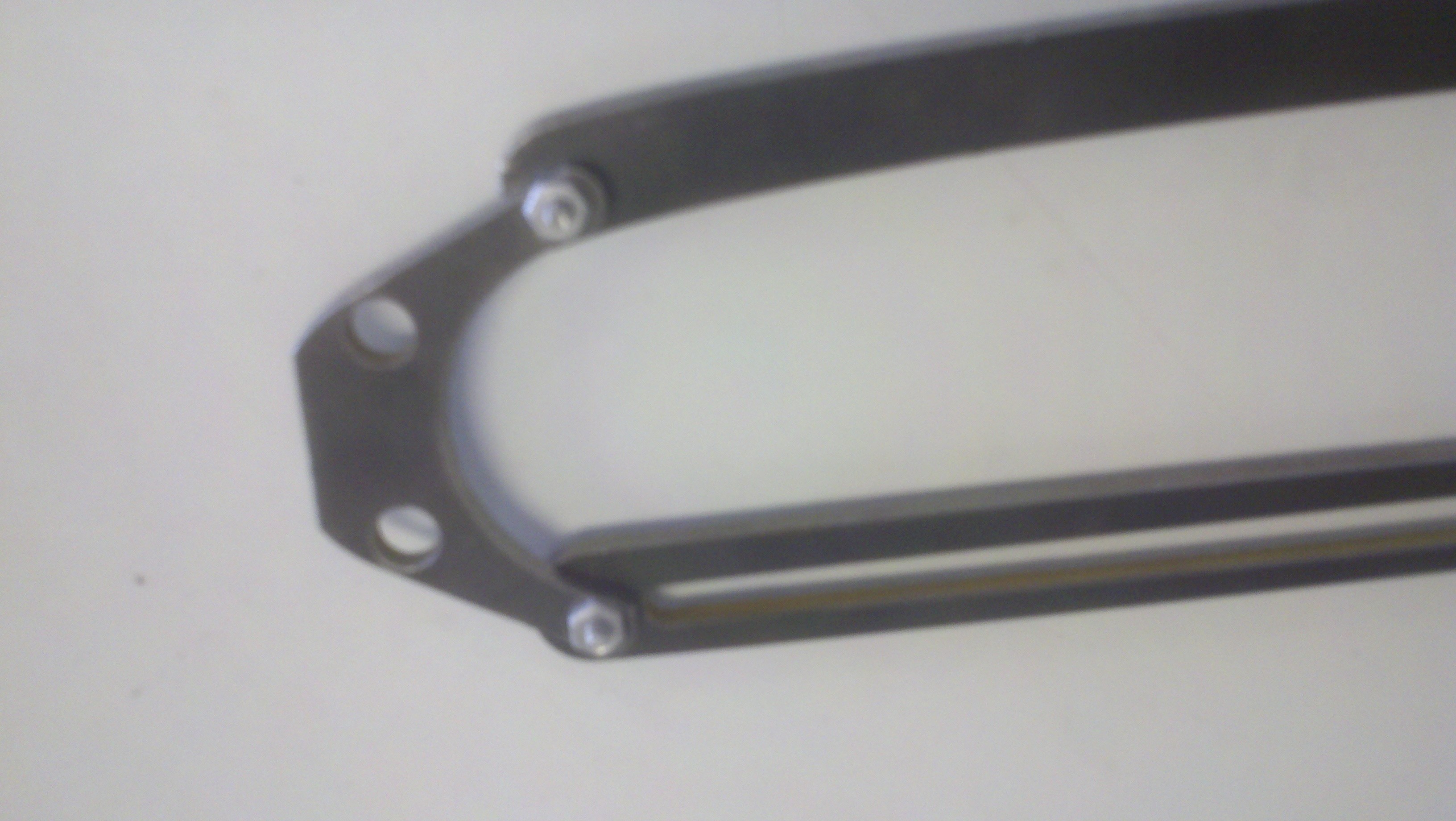 Drafting Machine 5 Steps Instructables - Mobile Sunset Illustrations for Desktop