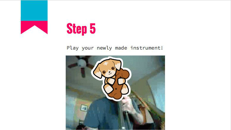 Easy Diy Trombone 7 Steps Instructables - Ultra HD Ultra HD Sunset Wallpapers | Free Download