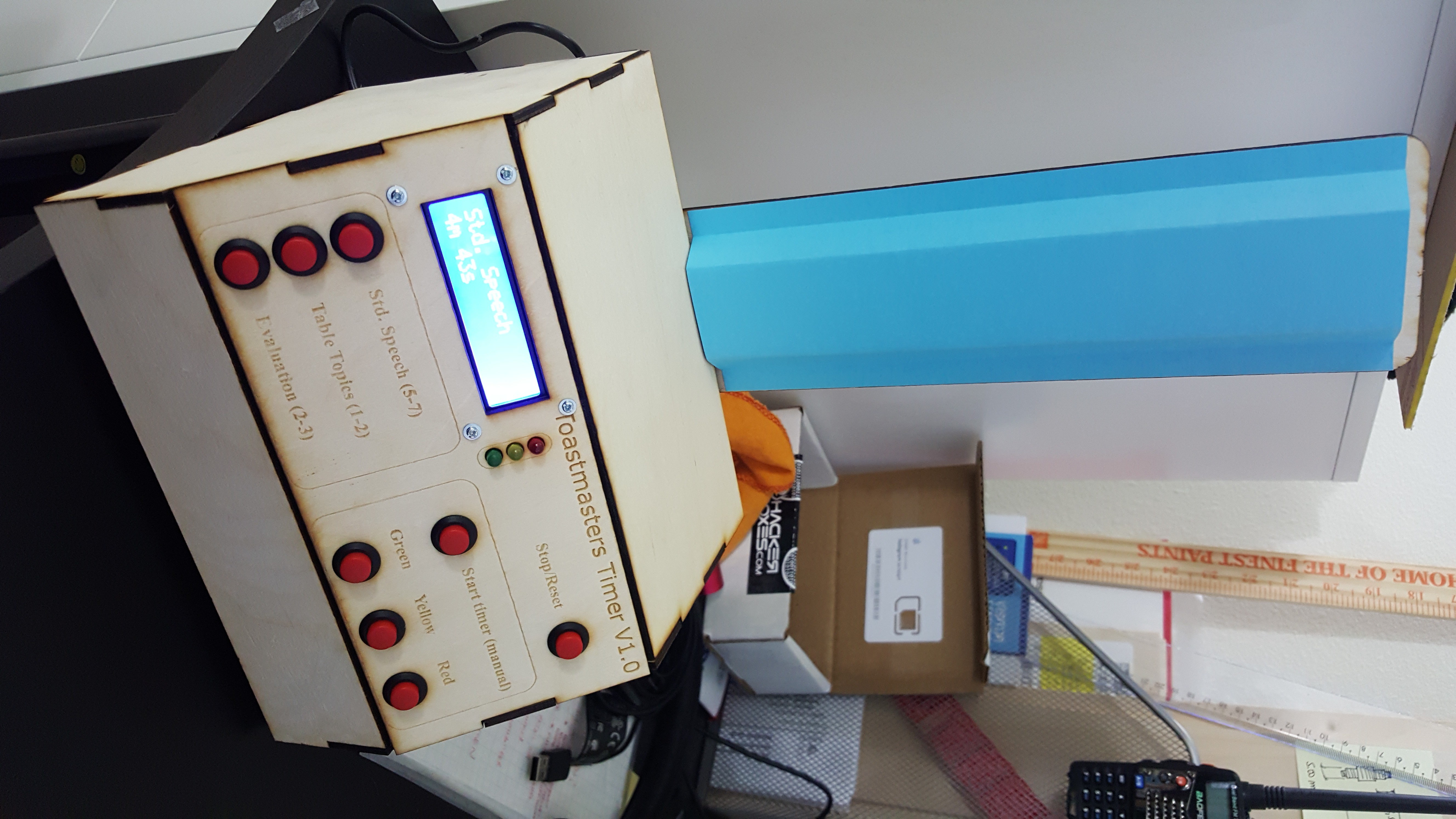 Toastmasters Timer Cards Pdf - Minimal Illustrations - Stunning 4K Collection