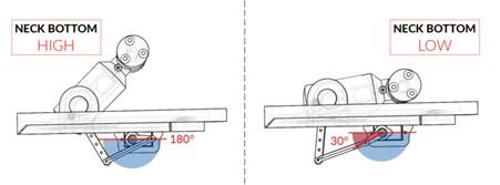 Tele Responsive Wall E Robot 12 Steps Instructables - High Resolution Nature Illustrations for Desktop