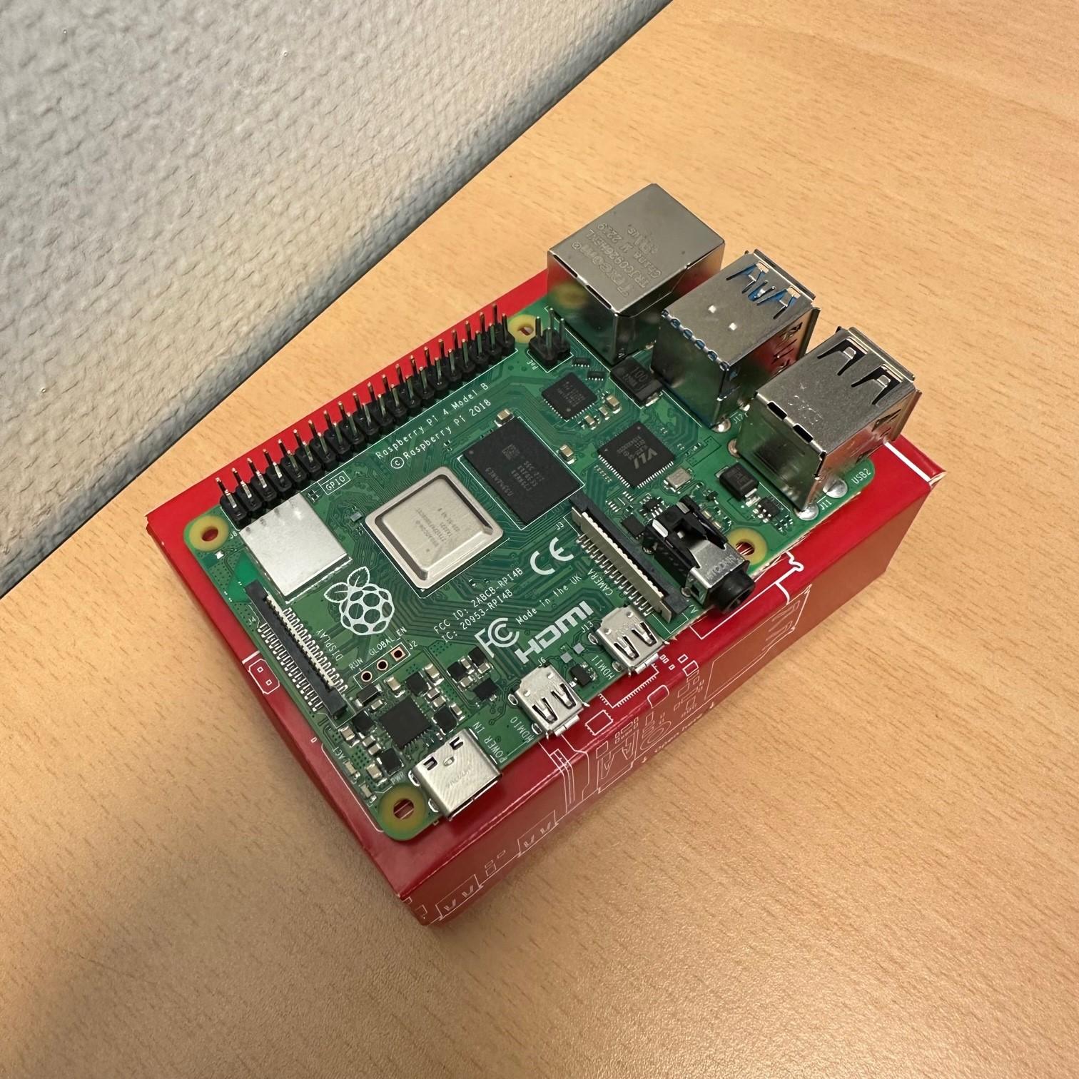 Arcade Spot Project Machine 4 Steps Instructables - Classic 4K Minimal Illustrations | Free Download