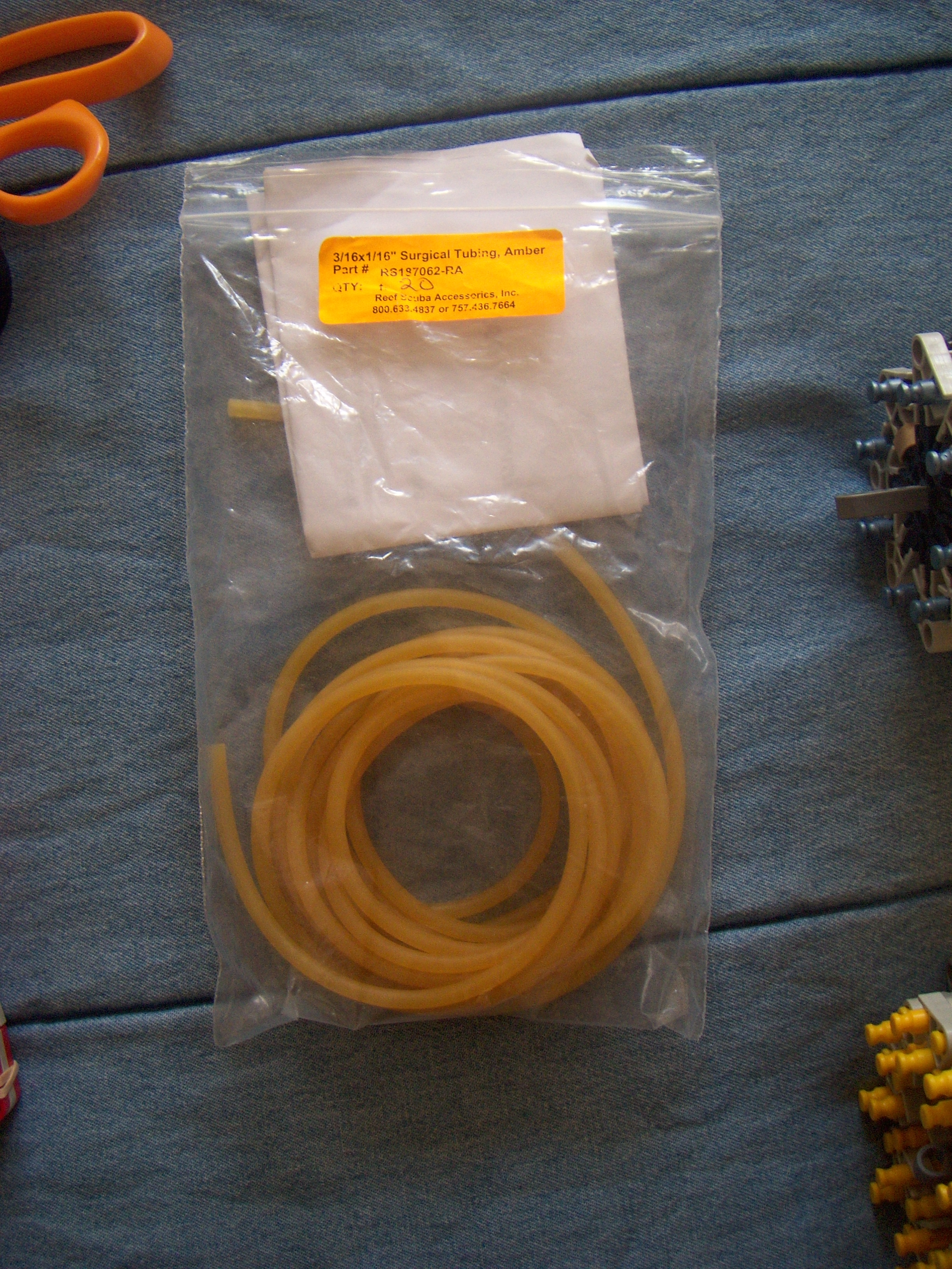 Eye Candy Instructables - Elegant Abstract Art - 8K