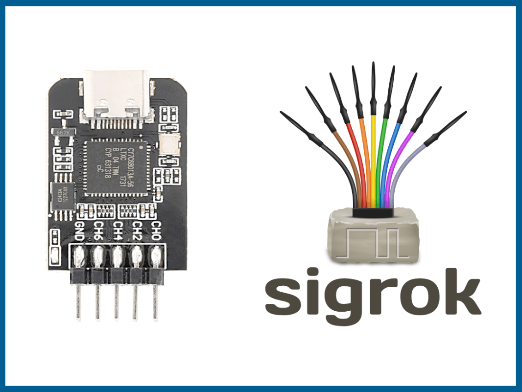 Hackerbox 0100 Centurion 11 Steps Instructables - Best Gradient Patterns in 8K