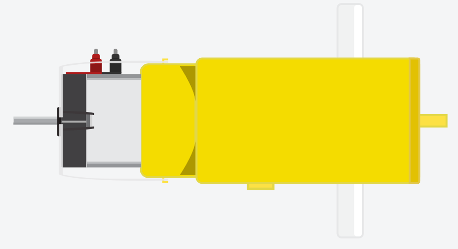 Obstacle Avoiding Robot Simulation 3 Steps Instructables - Download Gorgeous Nature Design | Mobile