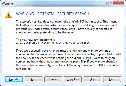 Intel Edison Pushing Bluetooth Audio 8 Steps Instructables - Premium Abstract Image Gallery - Desktop