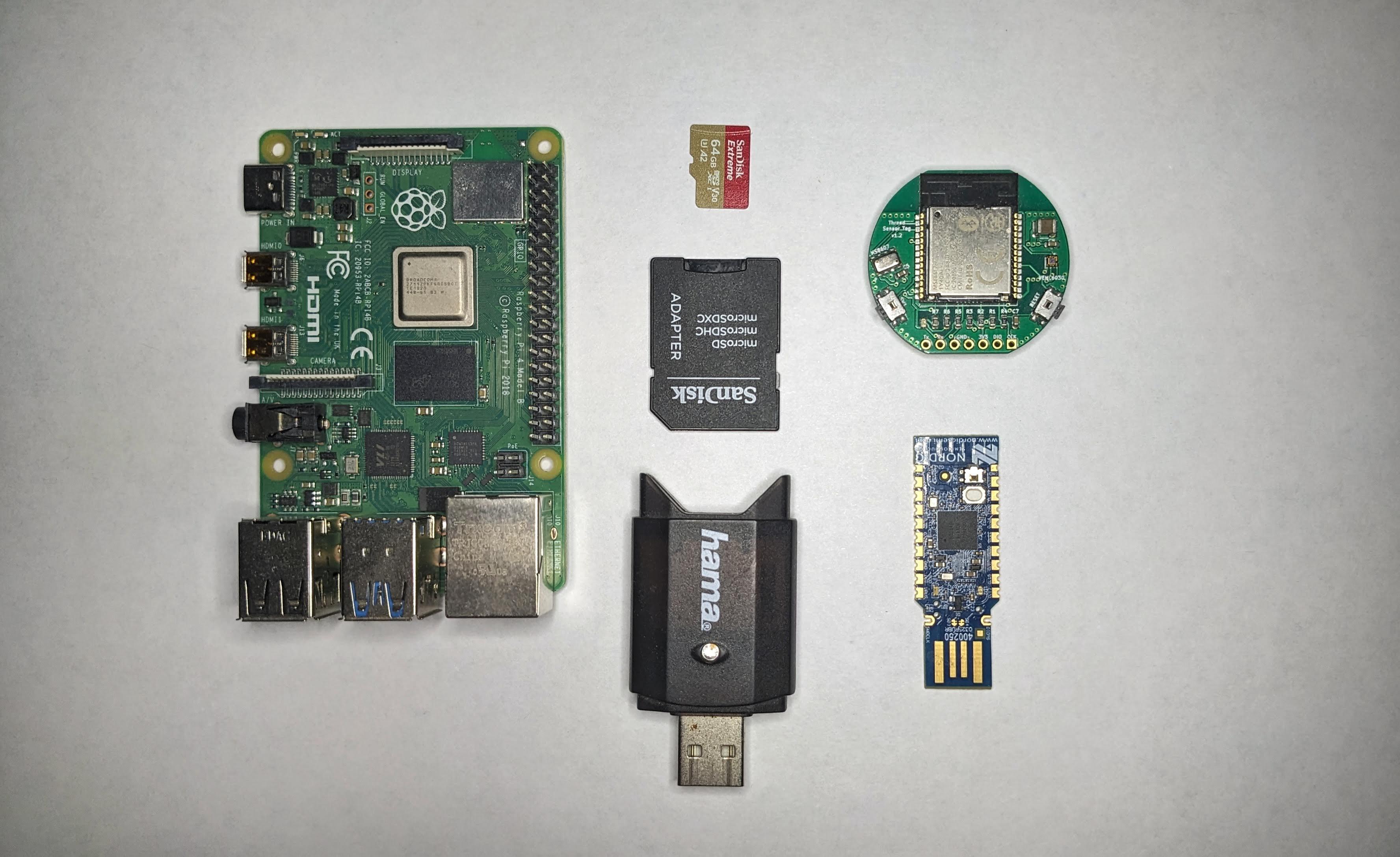 Border Router Dut Setup Openthread - Geometric Pattern Collection - Ultra HD Quality