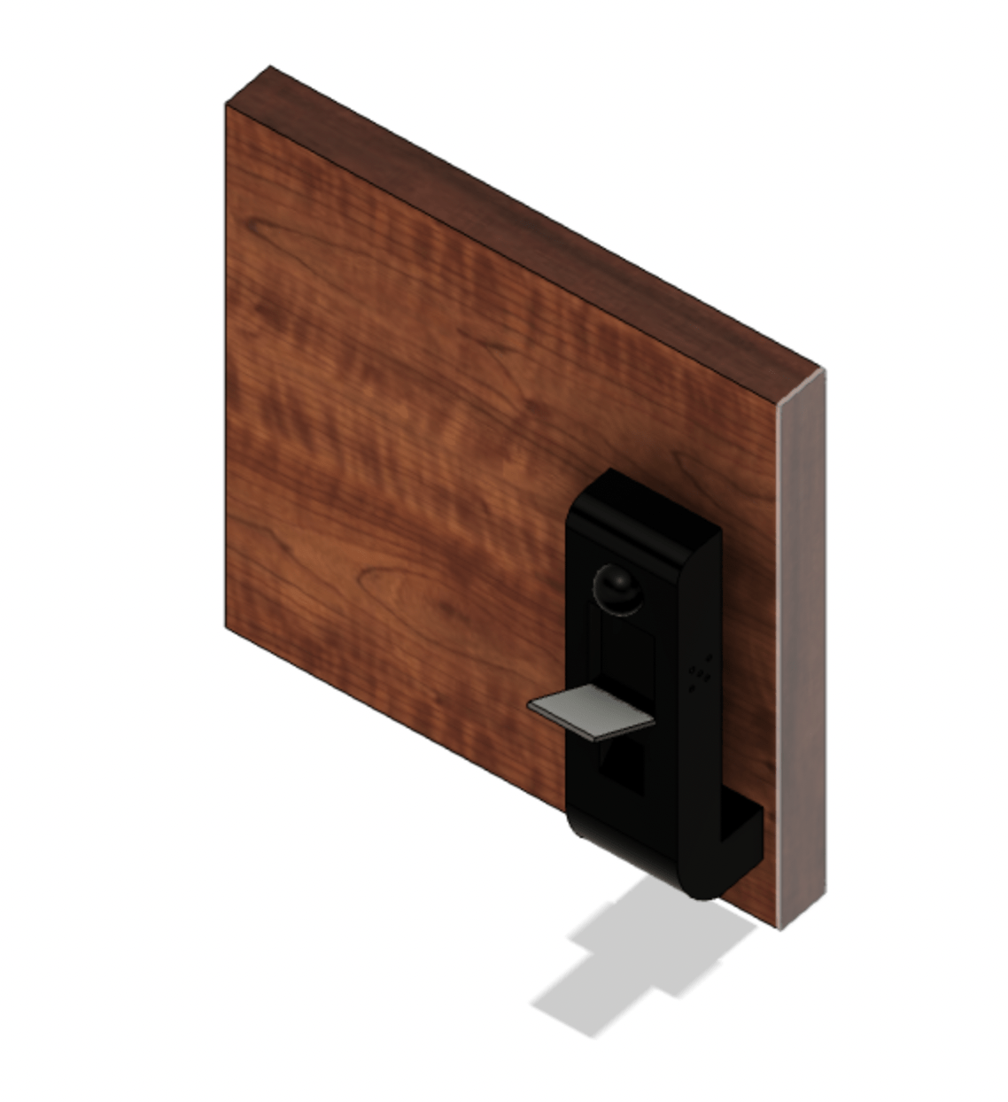 Diy Security Lab - Mountain Illustrations - Elegant Retina Collection