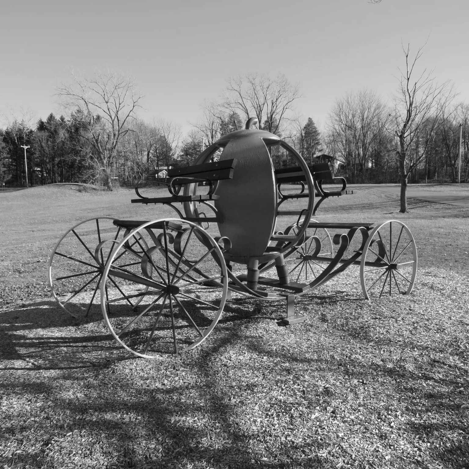 Gcode Laser Engraving Software Instructables - Download Classic Abstract Illustration | HD