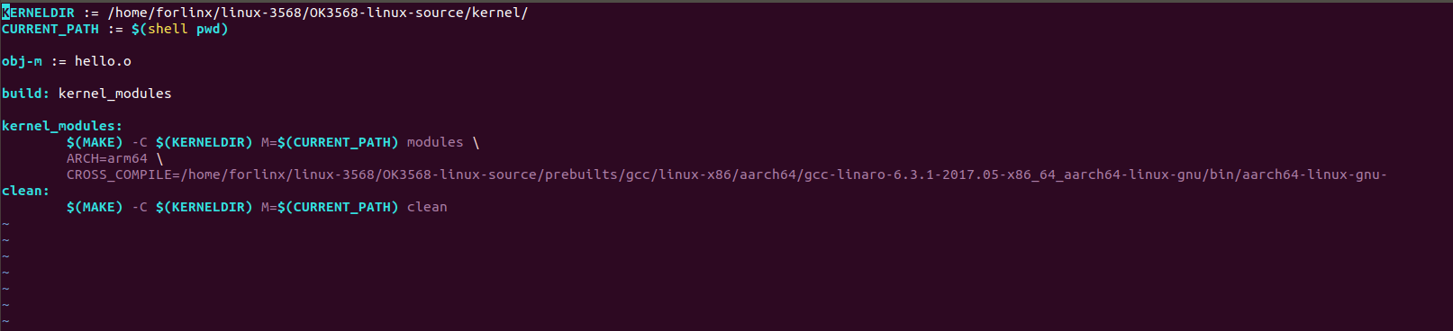 Compilation Method For Rockchip Driver 5 Steps Instructables - Download Professional Colorful Design | 8K
