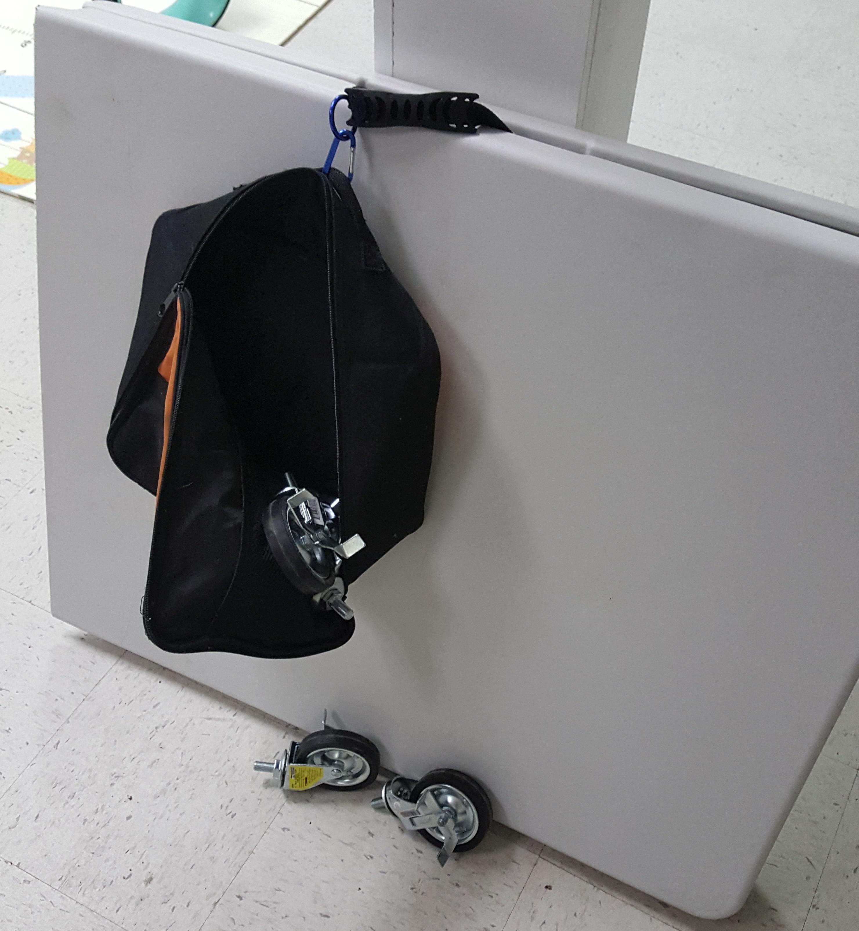 Mobile Work Table - Mobile Geometric Backgrounds for Desktop