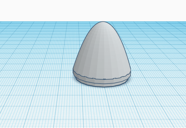 Model Rocket Payload 10 Steps With Pictures Instructables - High Quality Space Wallpaper - 4K