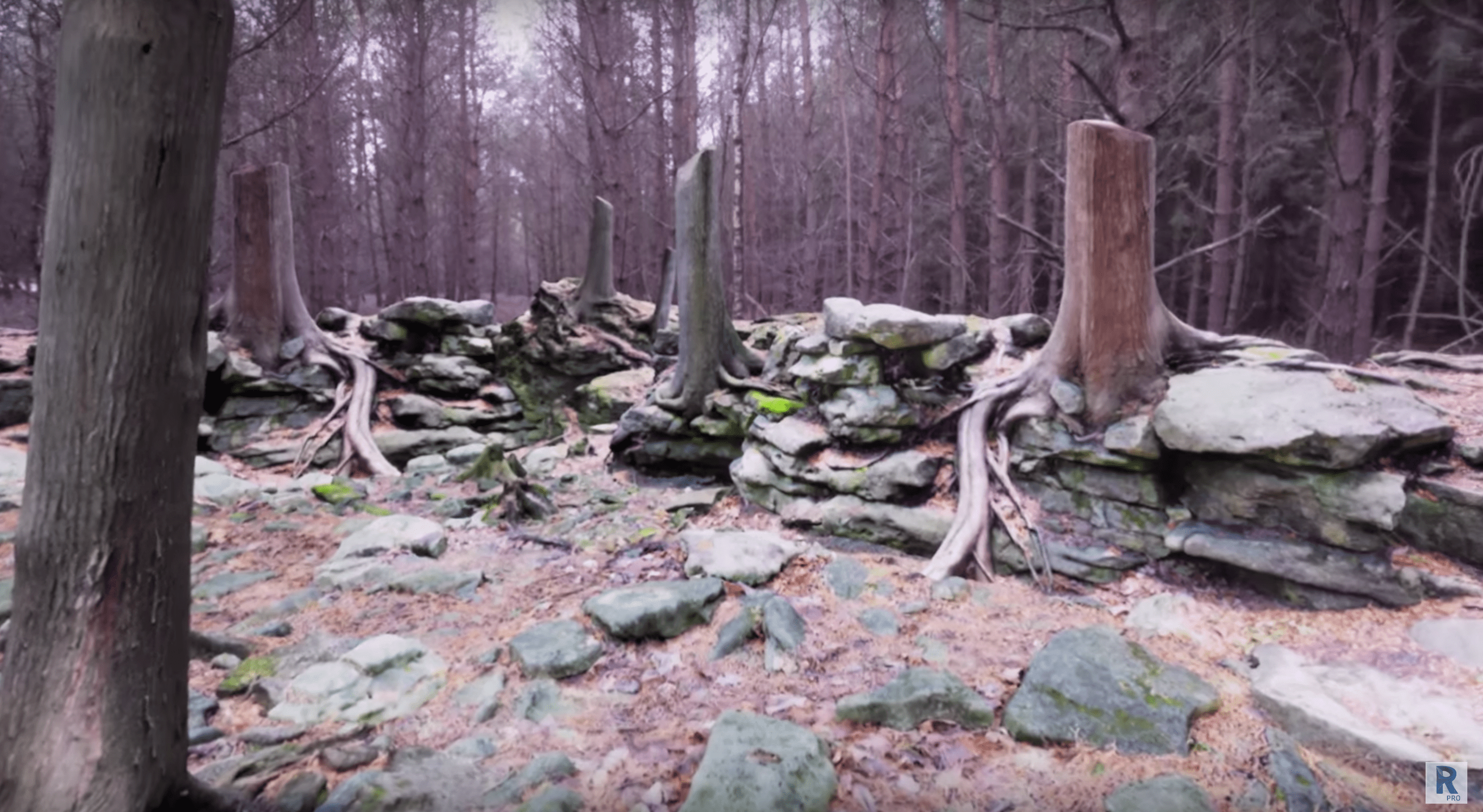 3d Modeling Workflows 6 Steps Instructables - City Illustrations - Modern Mobile Collection