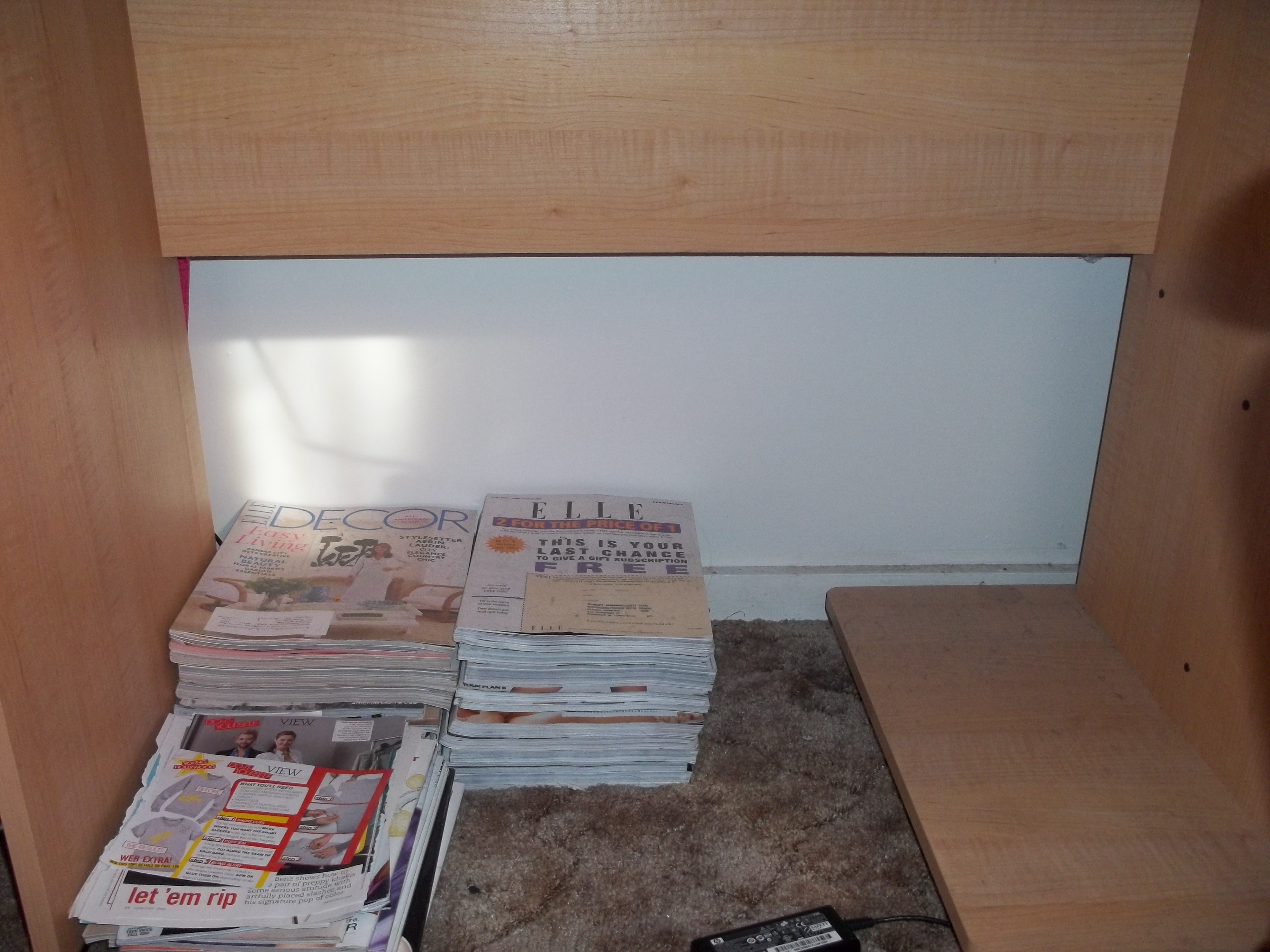 Share Your Space Contest Entry Instructables - Minimal Background Collection - High Resolution Quality