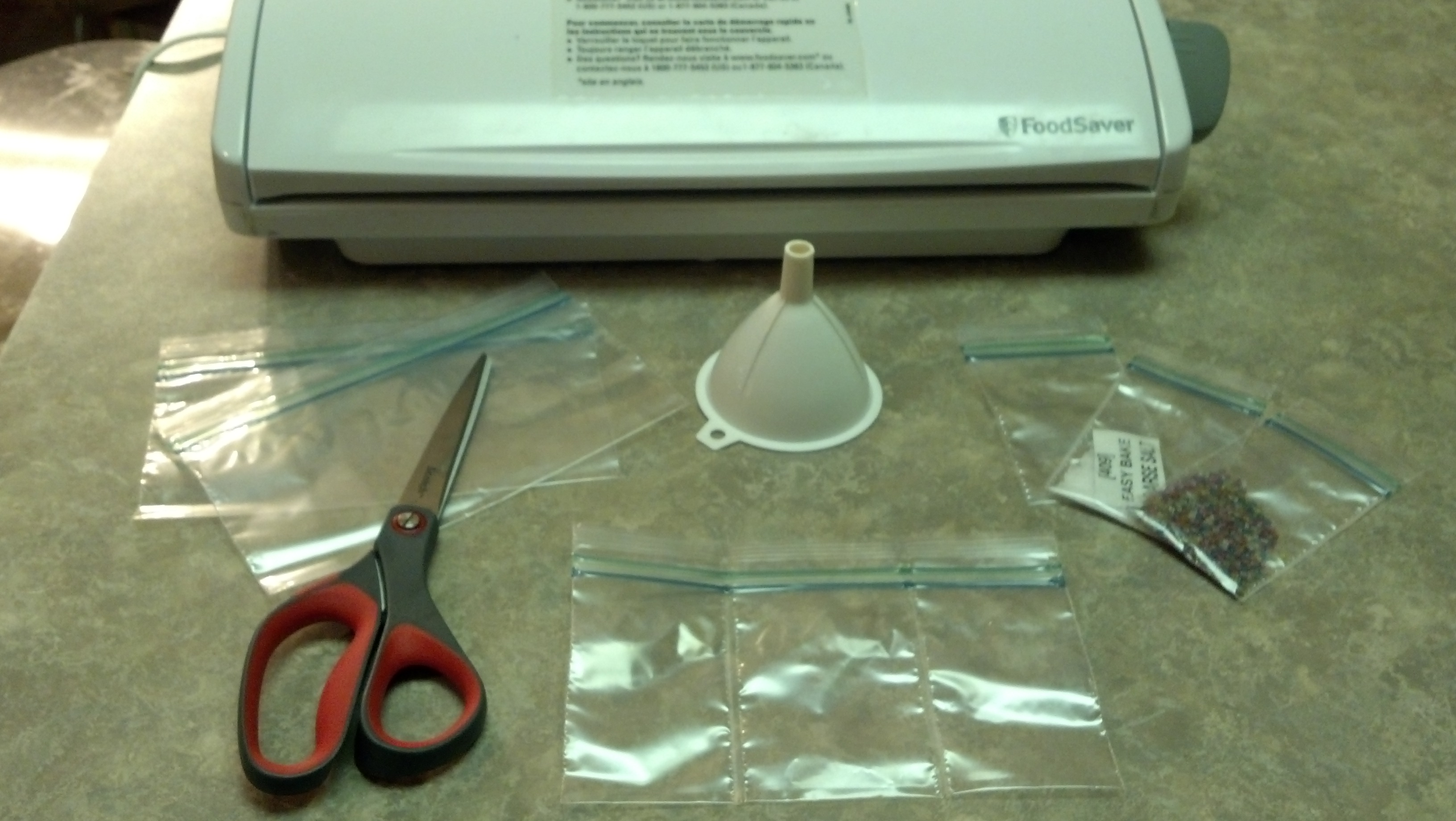 Storage Solution 7 Steps Instructables - HD Space Illustrations for Desktop