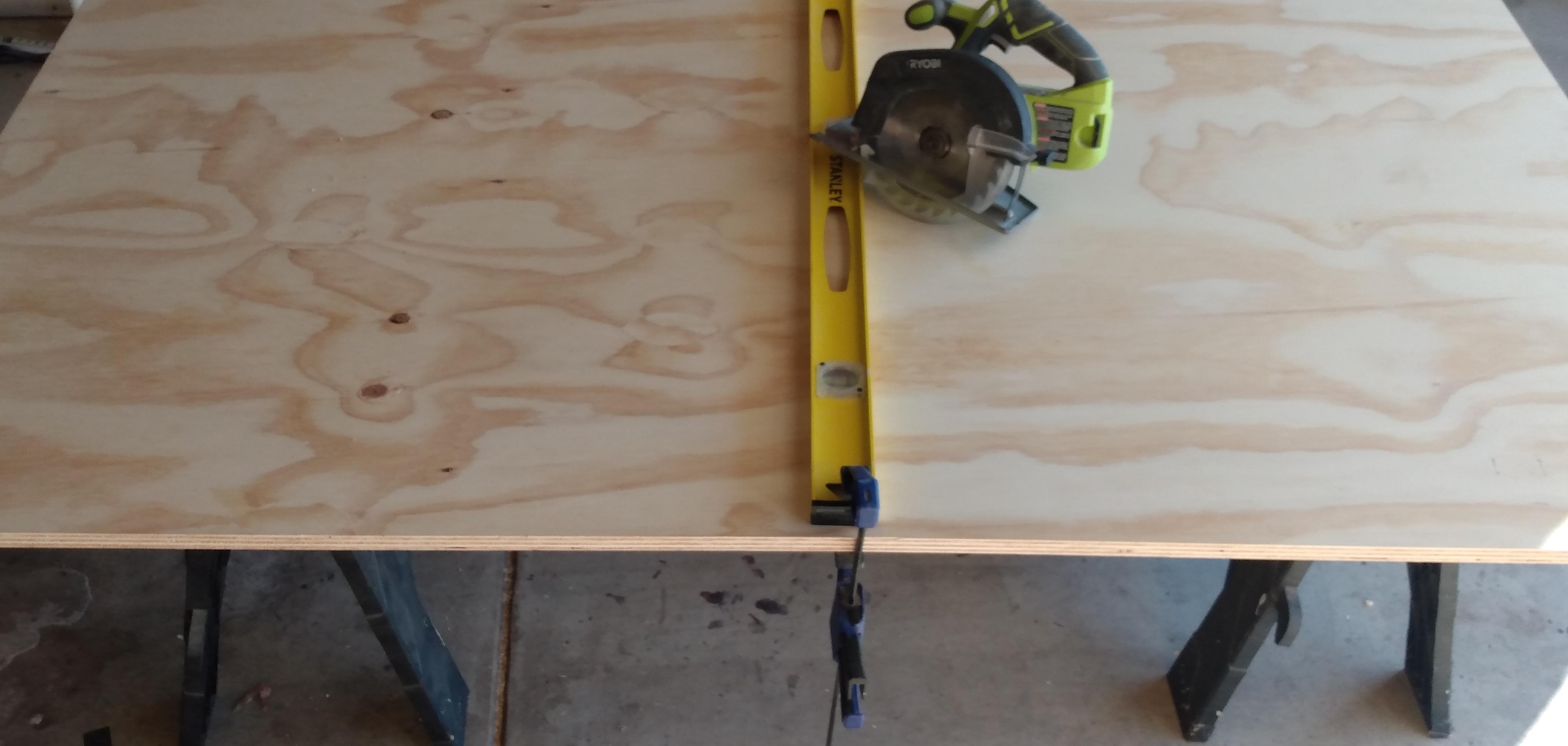 Plywood C Game Framework Gamefromscratch Com - High Quality Desktop Minimal Illustrations | Free Download