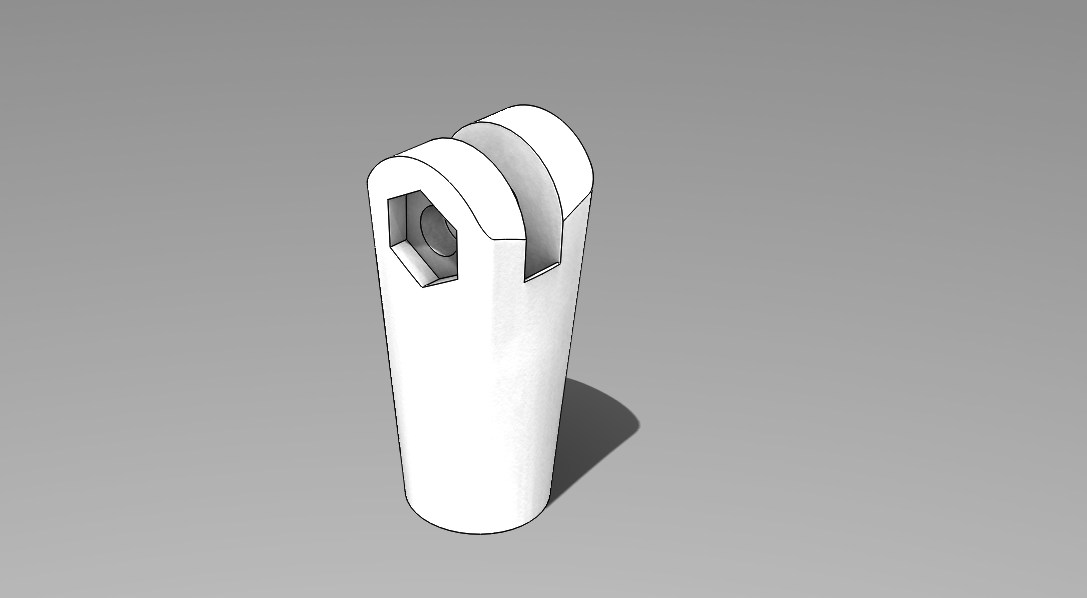 Pencil Compass Instructables - Colorful Illustration Collection - Retina Quality