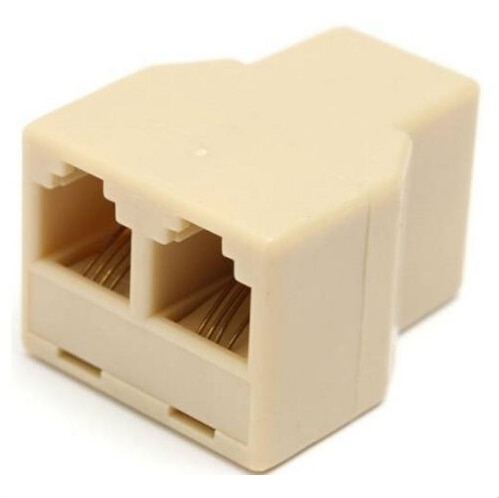 Telephone Ringer Visual Alert Led 4 Steps Instructables - Landscape Pattern Collection - Retina Quality